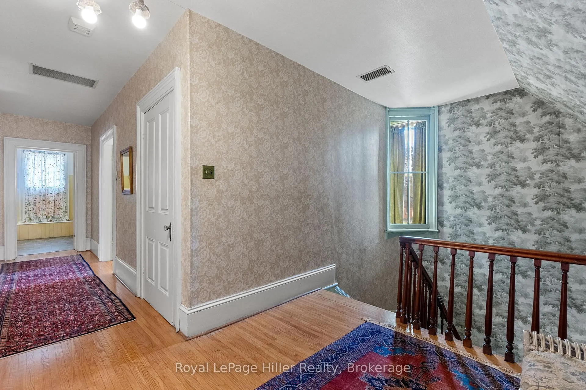 Photo 24 of 131 Huron Street, Stratford — HOMEH