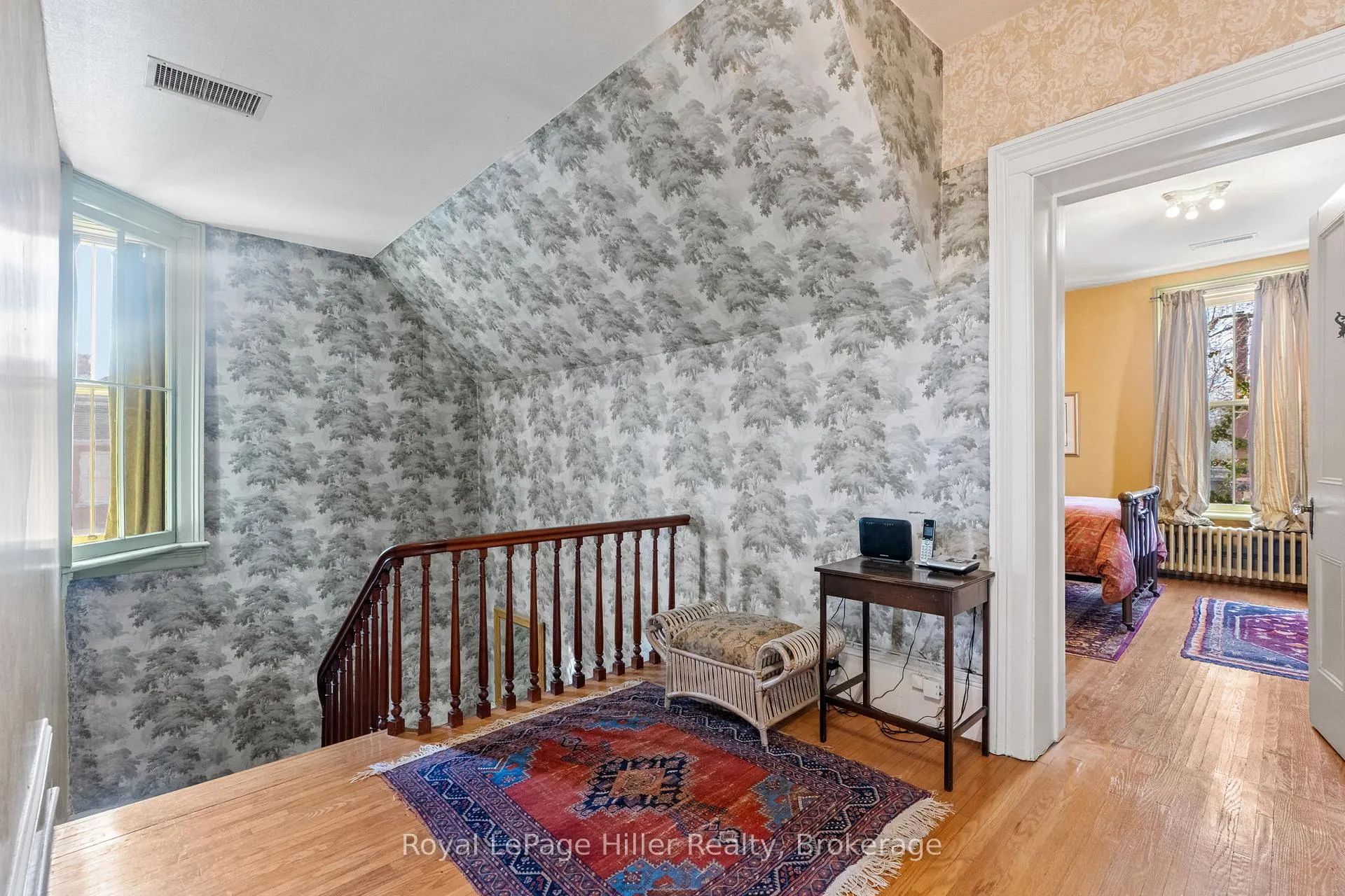 Photo 25 of 131 Huron Street, Stratford — HOMEH