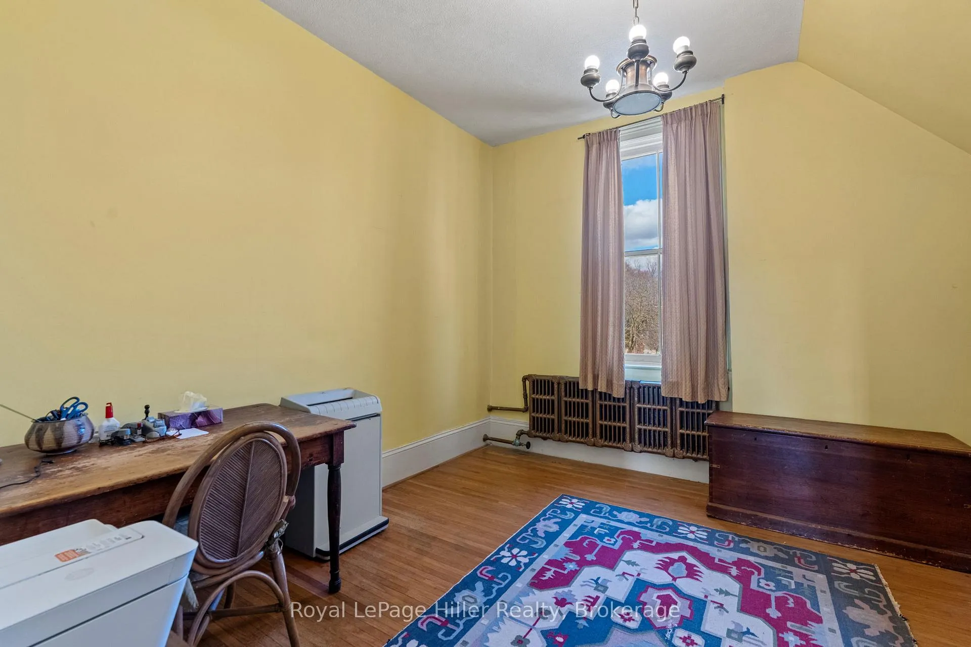 Photo 31 of 131 Huron Street, Stratford — HOMEH