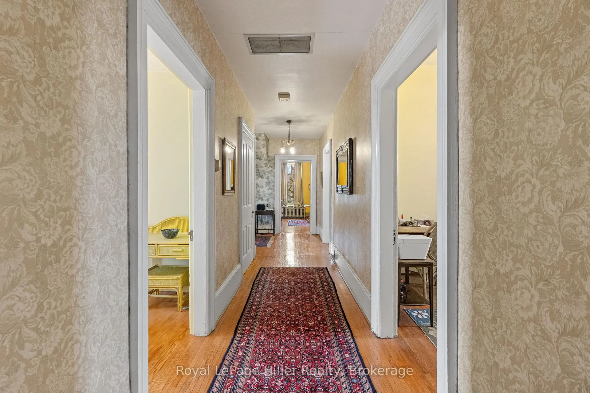 Photo 36 of 131 Huron Street, Stratford — HOMEH