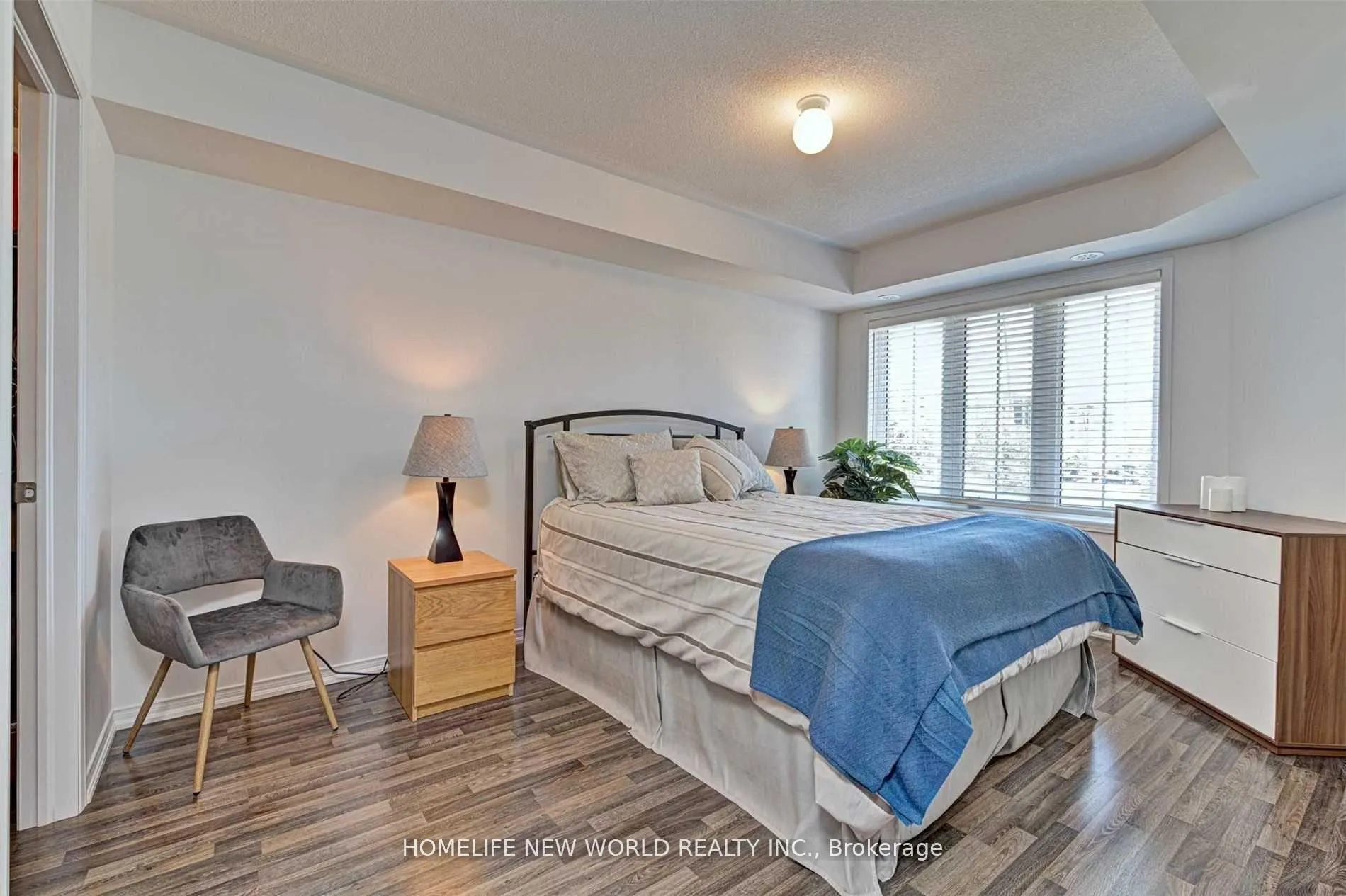 Photo 8 of Unit 22, 2484 Post Road, Oakville, River Oaks — HOMEH