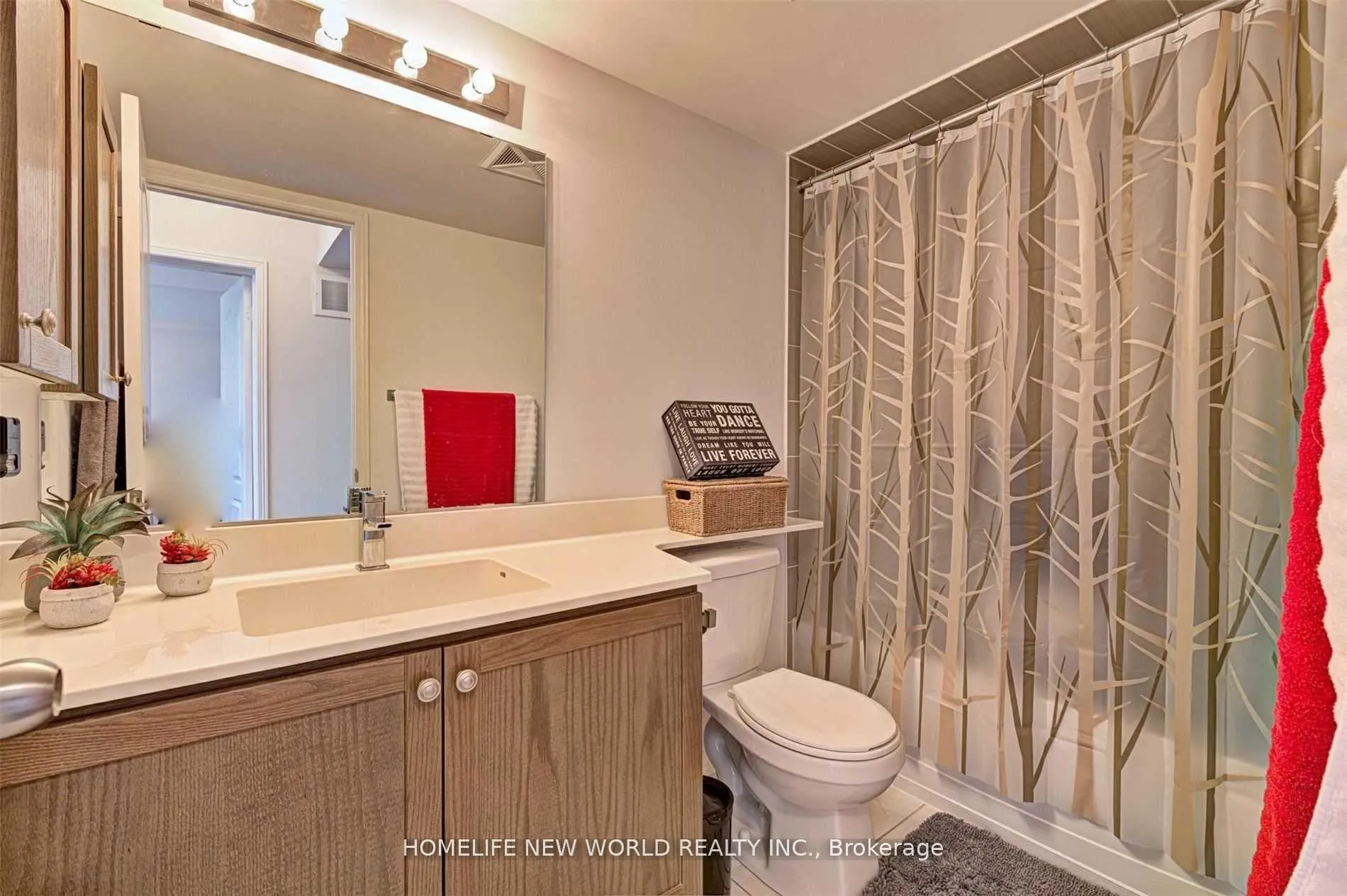 Photo 9 of Unit 22, 2484 Post Road, Oakville, River Oaks — HOMEH
