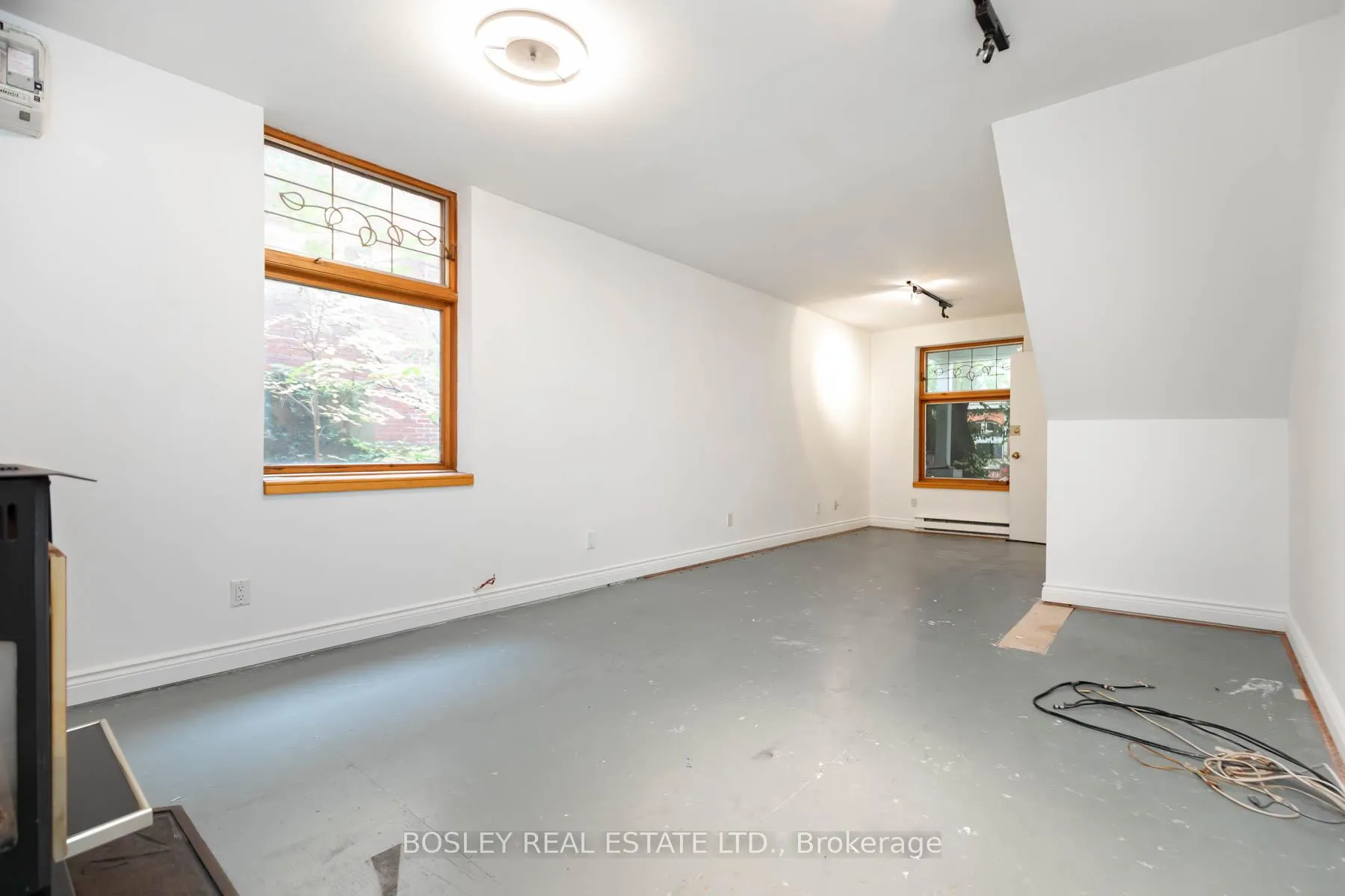Photo 5 of 415 Wellesley Street E, Toronto, Cabbagetown-South St. James Town — HOMEH