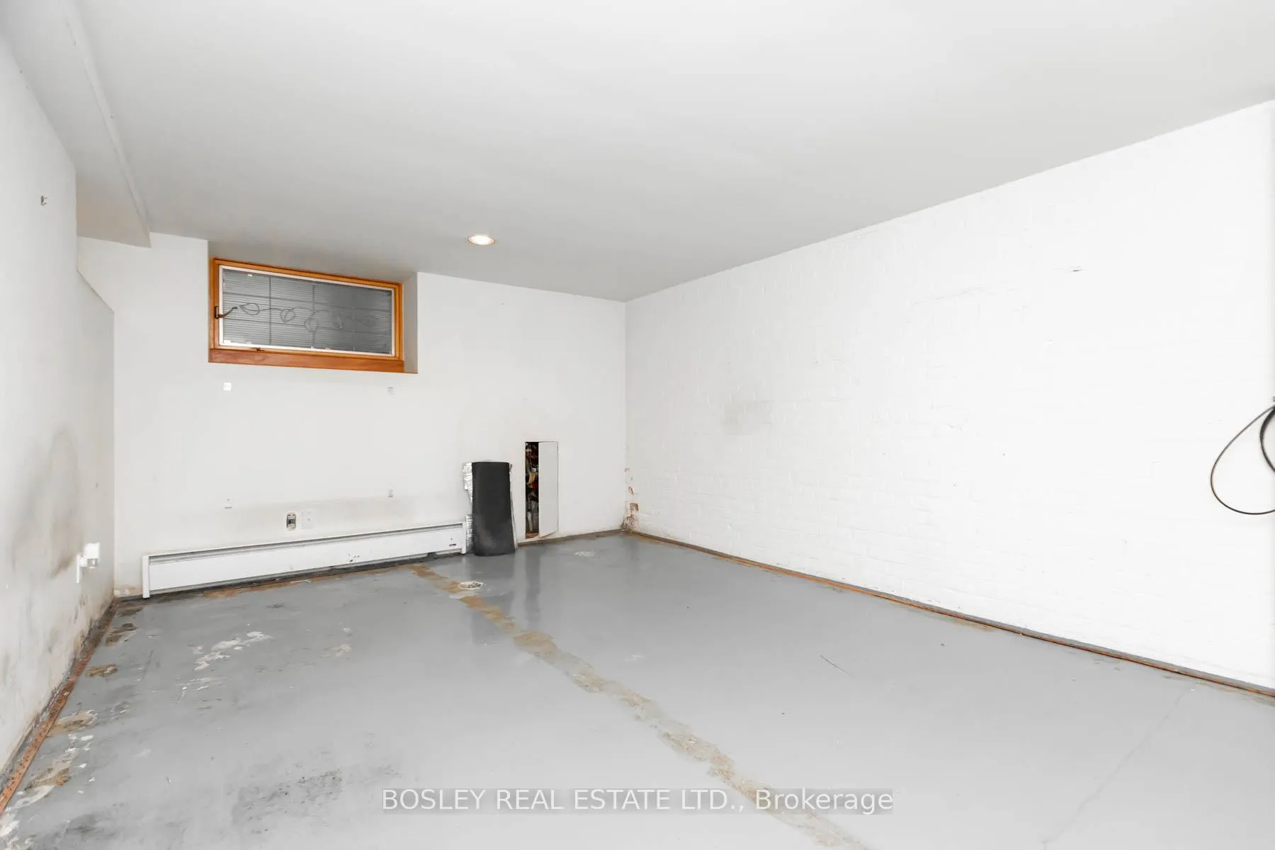 Photo 15 of 415 Wellesley Street E, Toronto, Cabbagetown-South St. James Town — HOMEH
