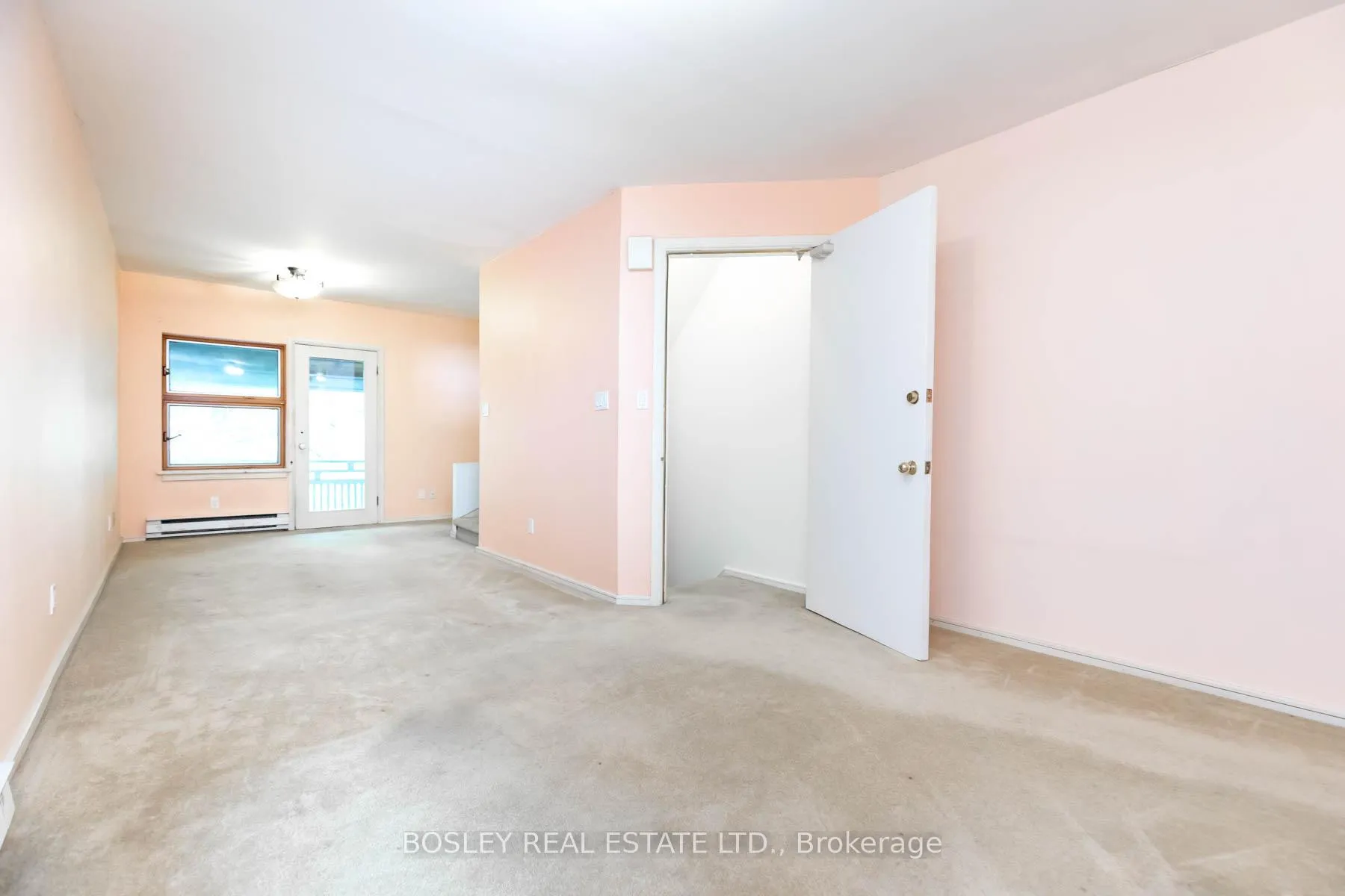 Photo 18 of 415 Wellesley Street E, Toronto, Cabbagetown-South St. James Town — HOMEH