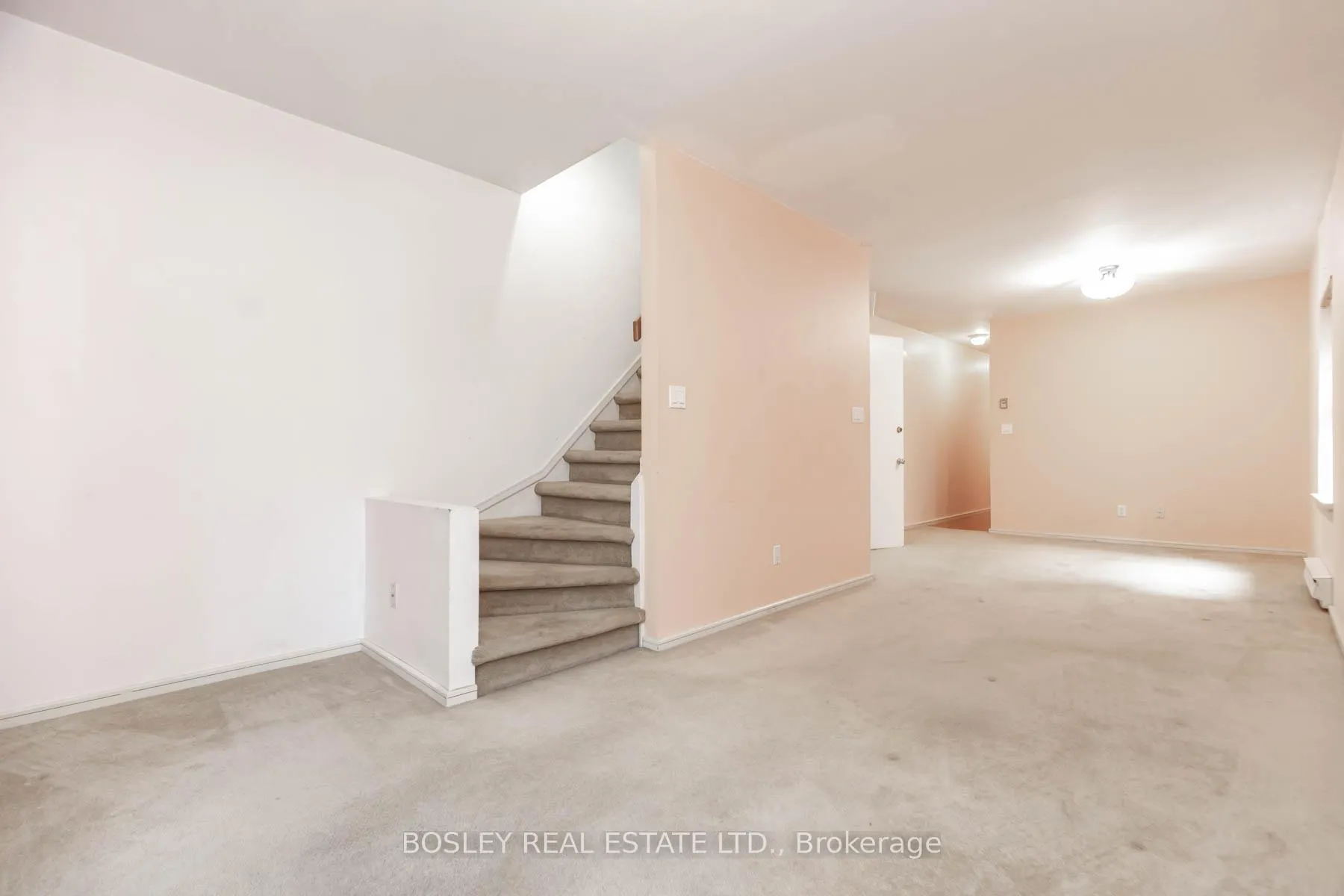 Photo 19 of 415 Wellesley Street E, Toronto, Cabbagetown-South St. James Town — HOMEH