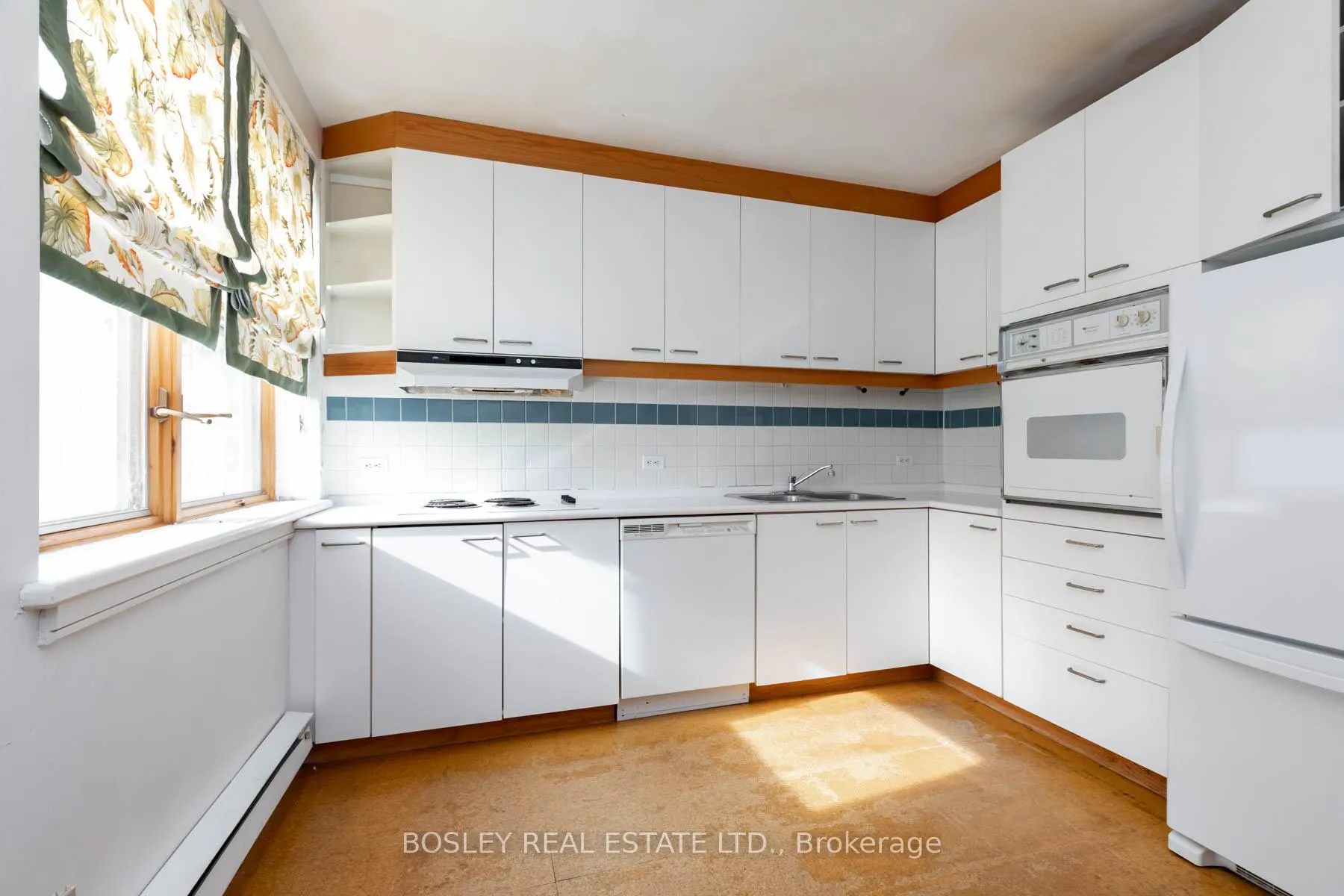 Photo 20 of 415 Wellesley Street E, Toronto, Cabbagetown-South St. James Town — HOMEH