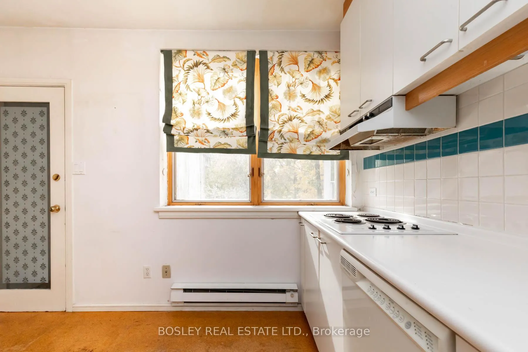 Photo 22 of 415 Wellesley Street E, Toronto, Cabbagetown-South St. James Town — HOMEH