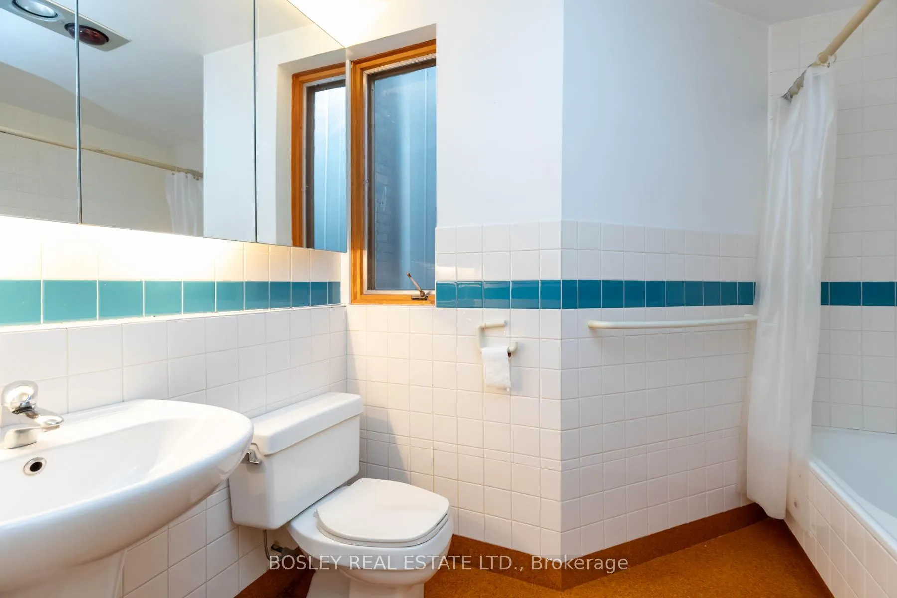 Photo 24 of 415 Wellesley Street E, Toronto, Cabbagetown-South St. James Town — HOMEH