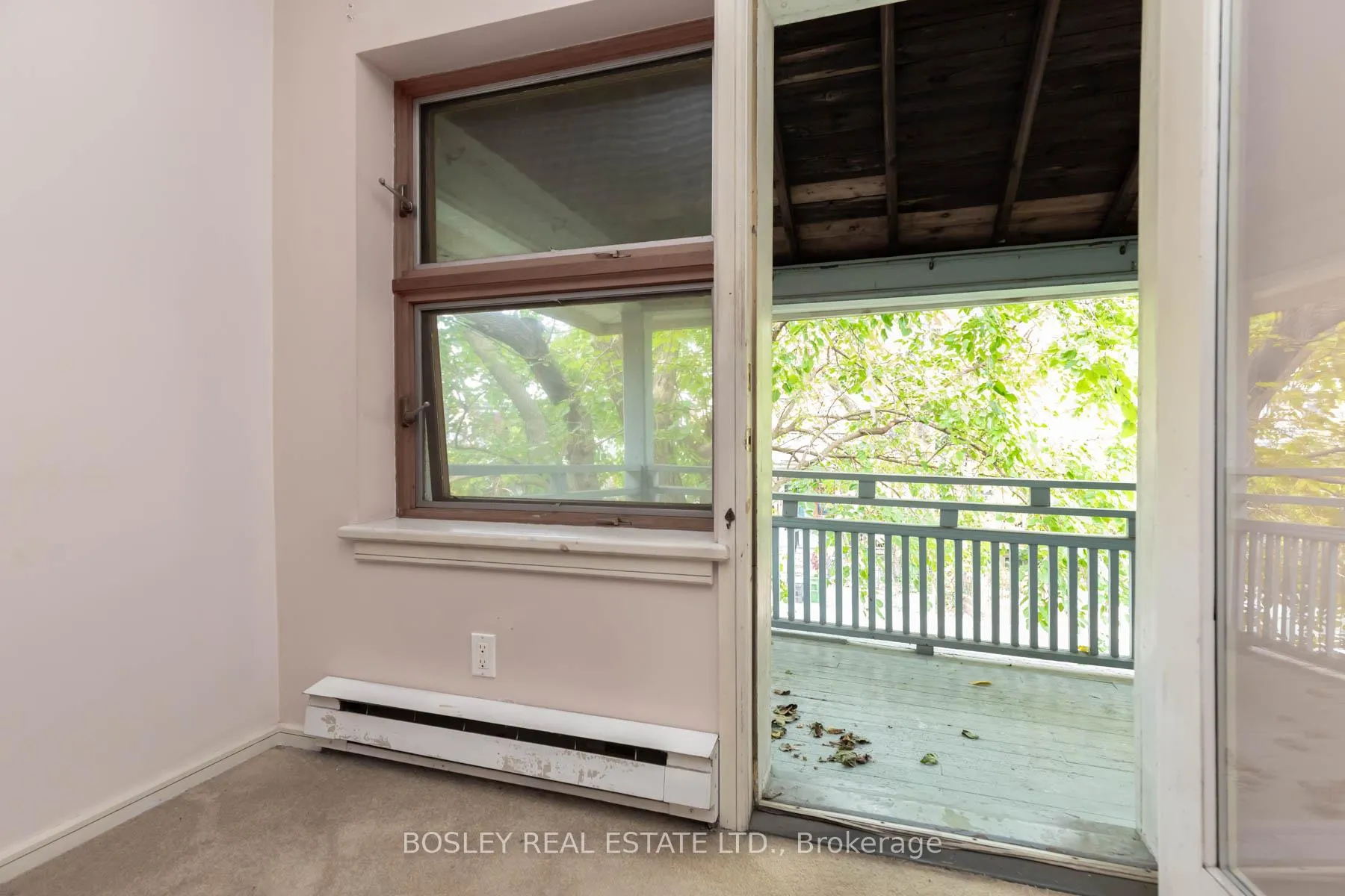 Photo 25 of 415 Wellesley Street E, Toronto, Cabbagetown-South St. James Town — HOMEH
