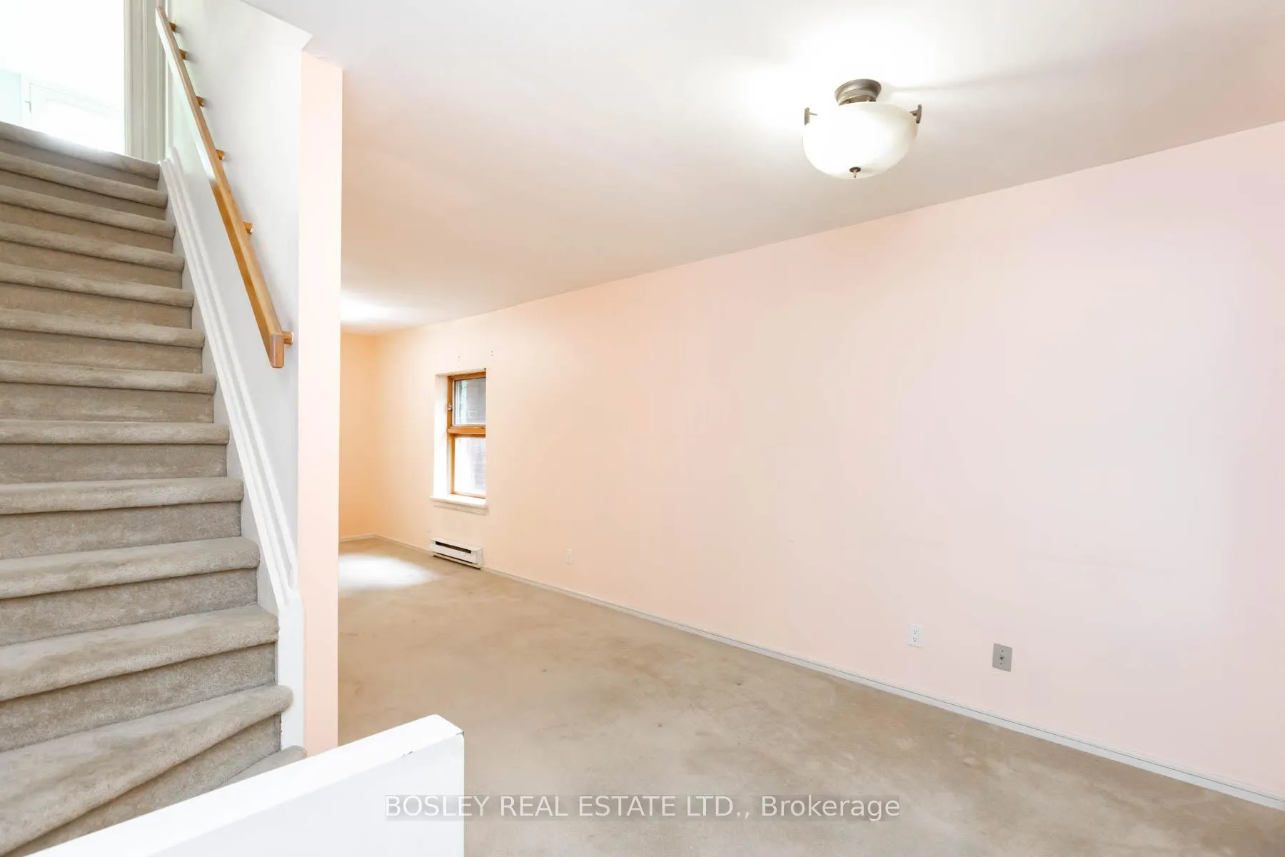 Photo 29 of 415 Wellesley Street E, Toronto, Cabbagetown-South St. James Town — HOMEH