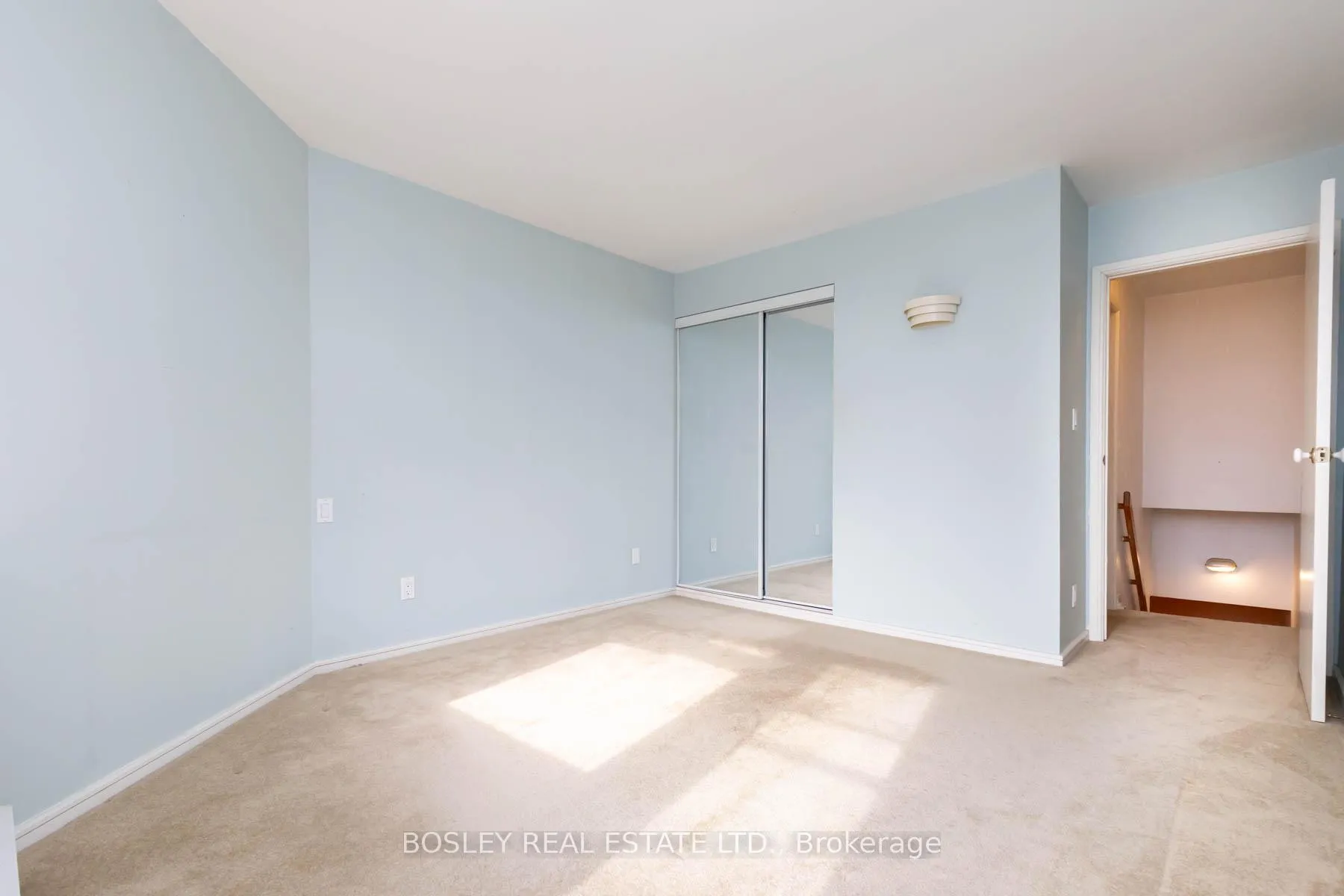 Photo 33 of 415 Wellesley Street E, Toronto, Cabbagetown-South St. James Town — HOMEH