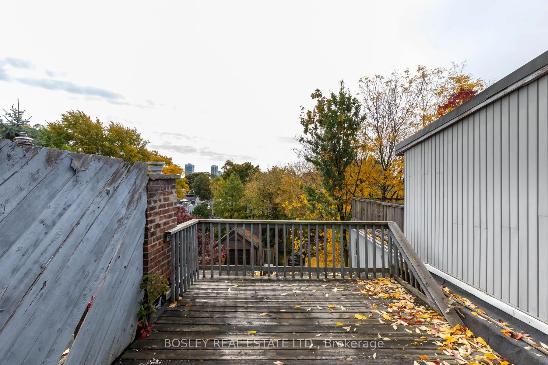 Photo 35 of 415 Wellesley Street E, Toronto, Cabbagetown-South St. James Town — HOMEH