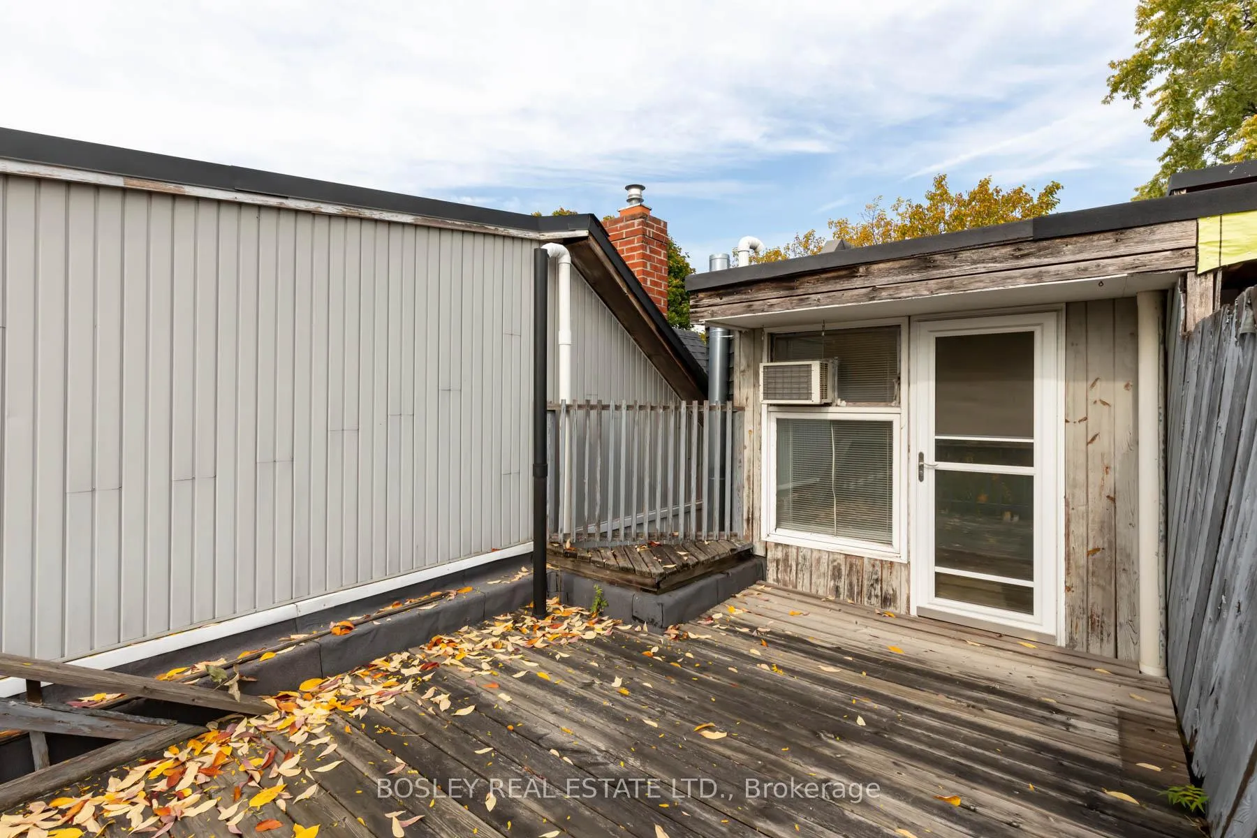 Photo 36 of 415 Wellesley Street E, Toronto, Cabbagetown-South St. James Town — HOMEH