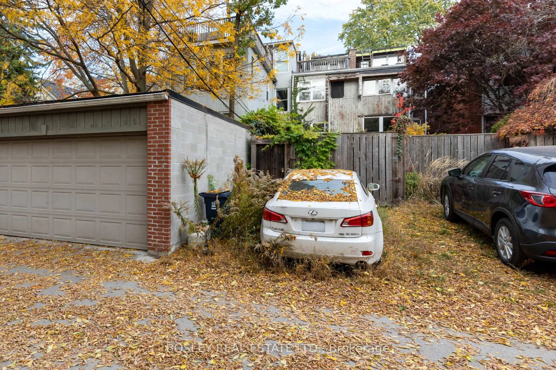Photo 41 of 415 Wellesley Street E, Toronto, Cabbagetown-South St. James Town — HOMEH