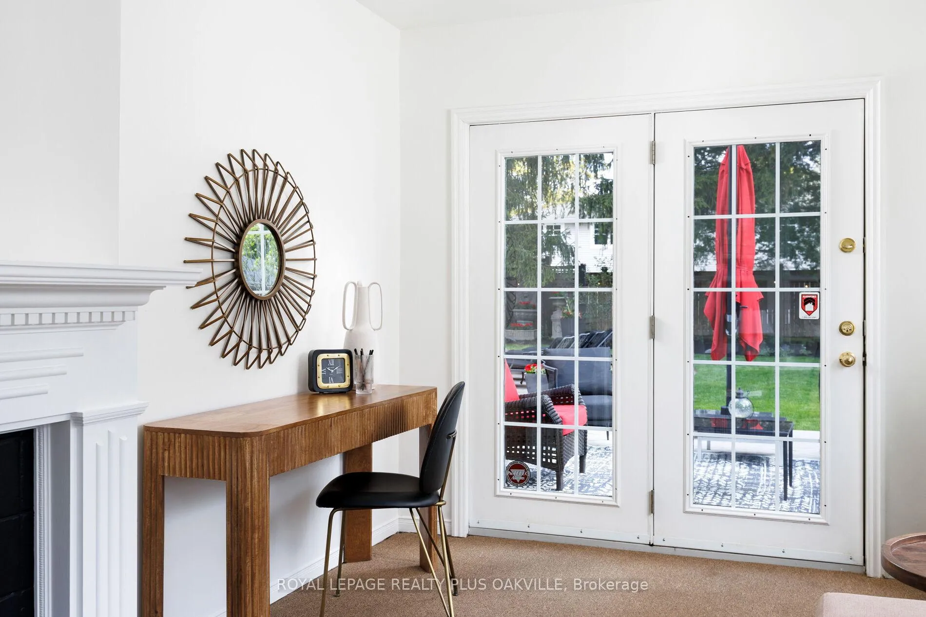 Photo 14 of 373 Rossmore Boulevard, Burlington, Roseland — HOMEH
