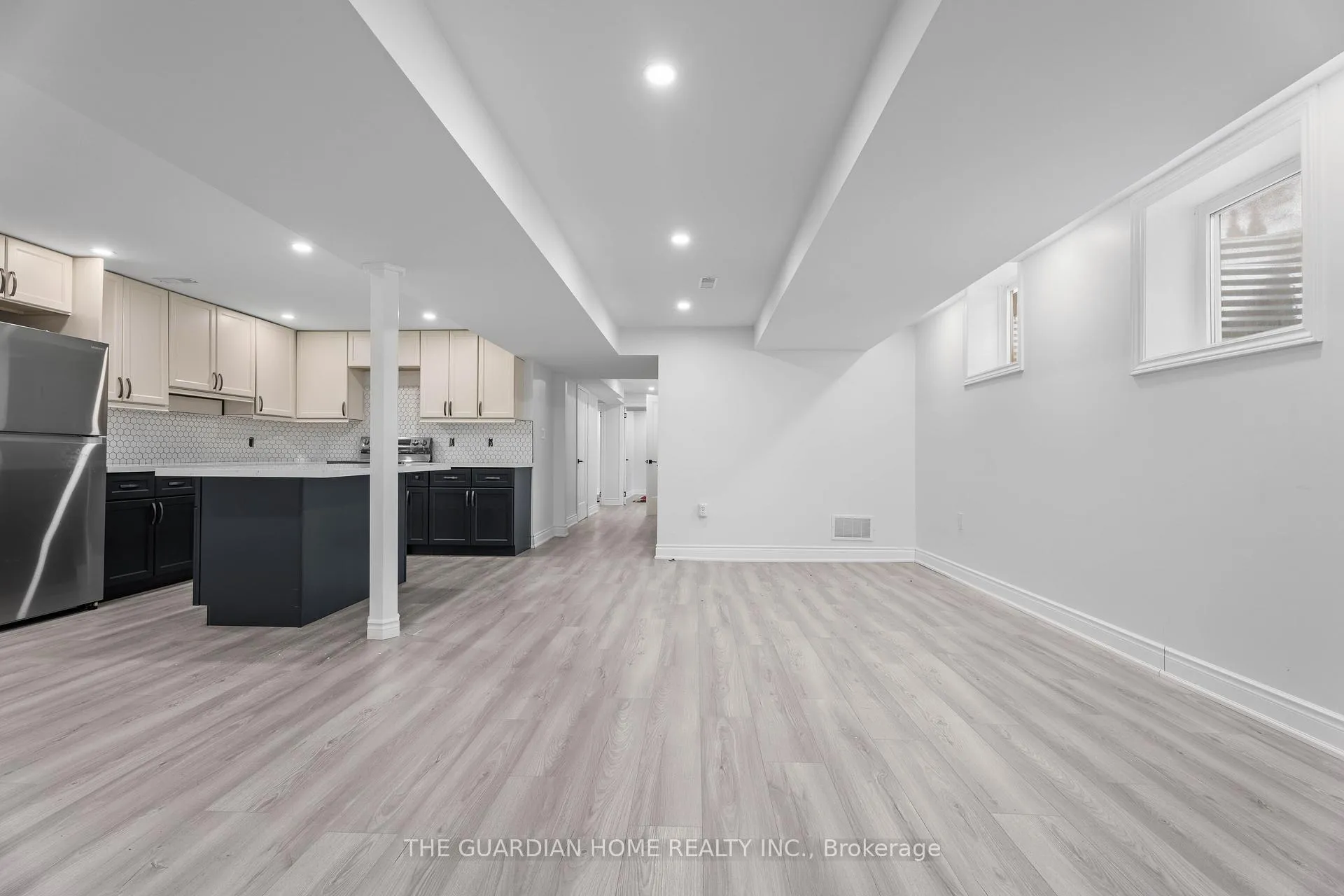 Photo 10 of 44 Williamson Drive W, Ajax, Northwest Ajax — HOMEH