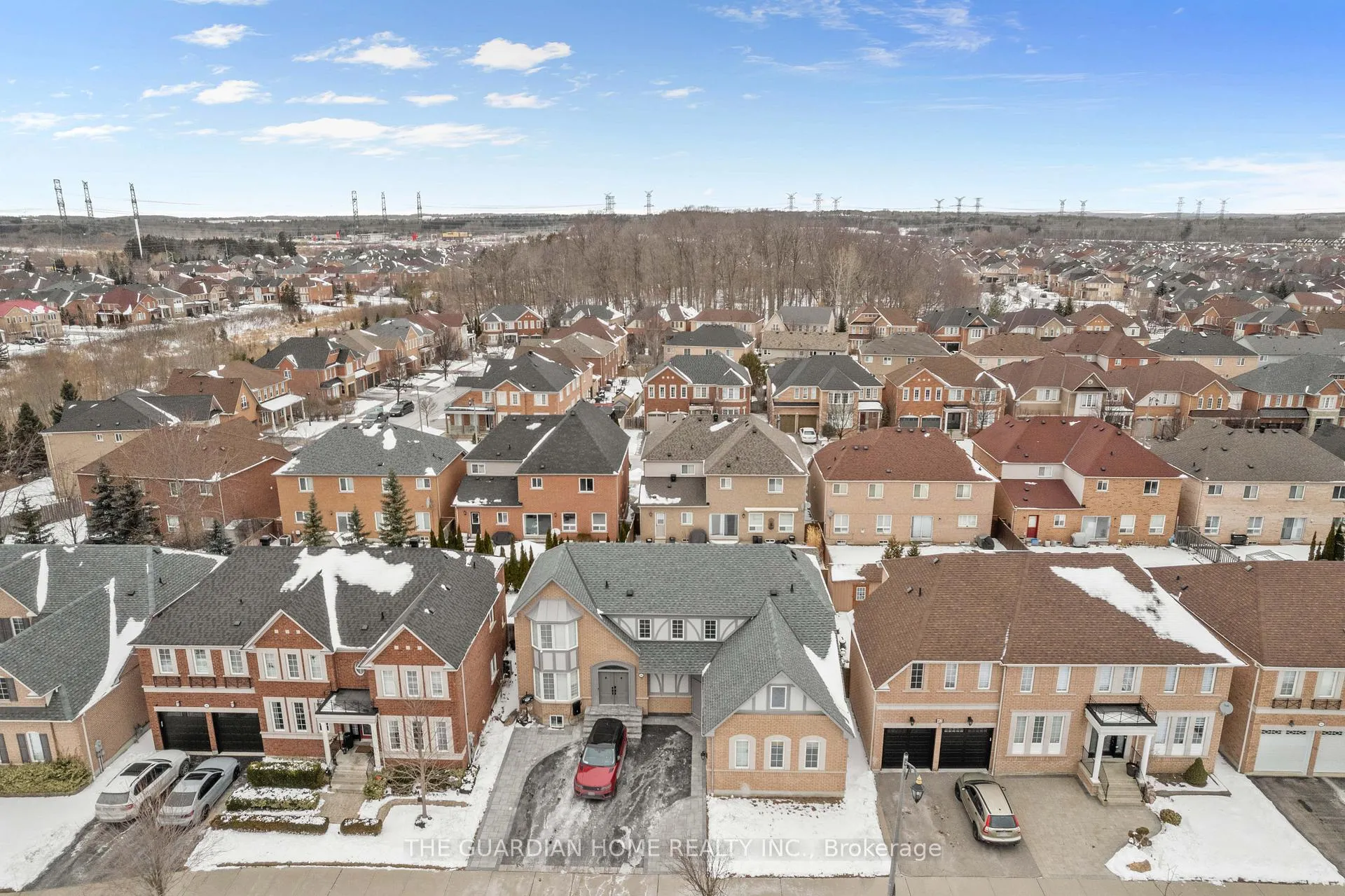 Photo 28 of 44 Williamson Drive W, Ajax, Northwest Ajax — HOMEH