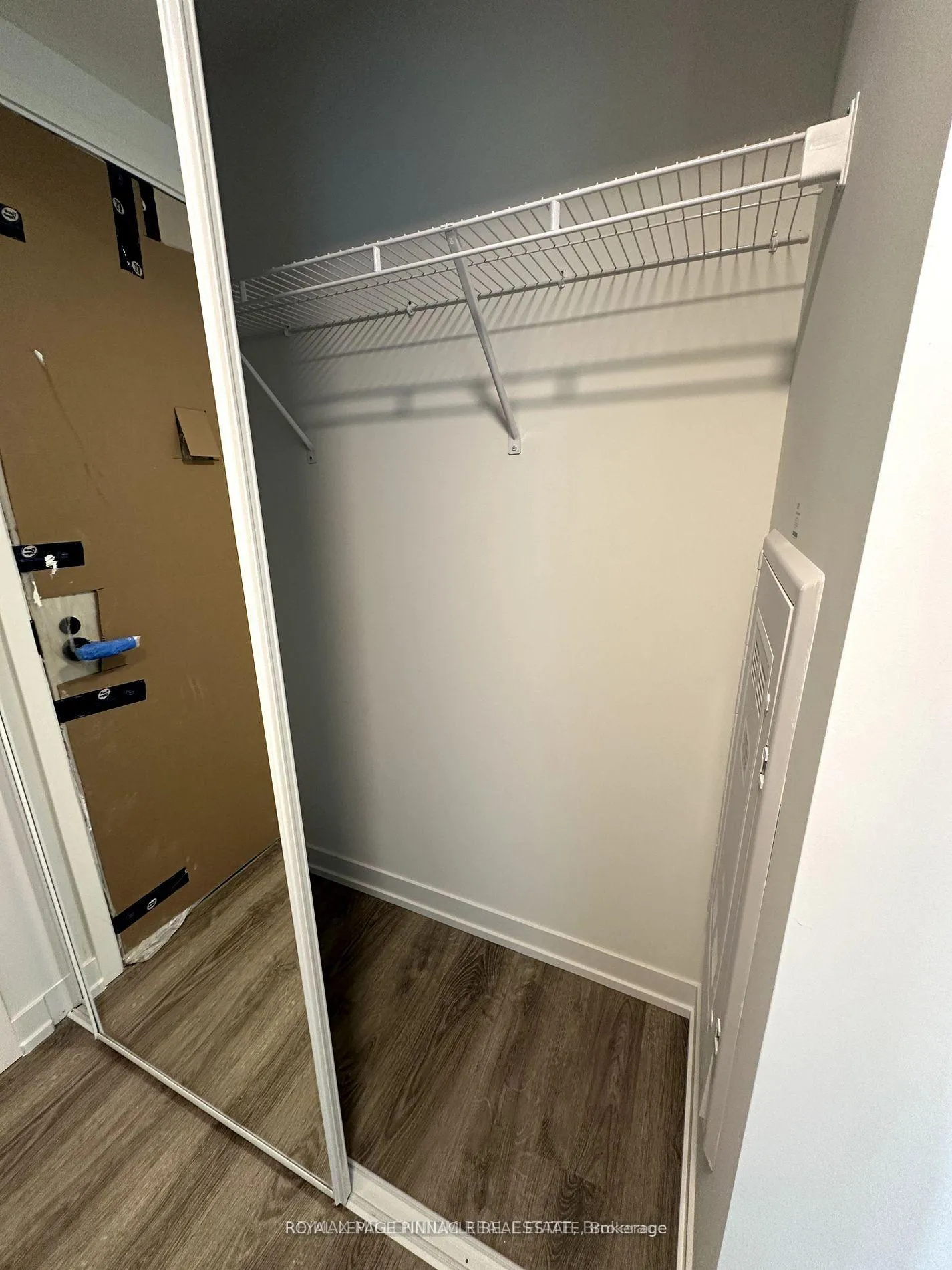 Photo 10 of Unit 3803, 195 Commerce Street, Vaughan, Vaughan Corporate Centre — HOMEH