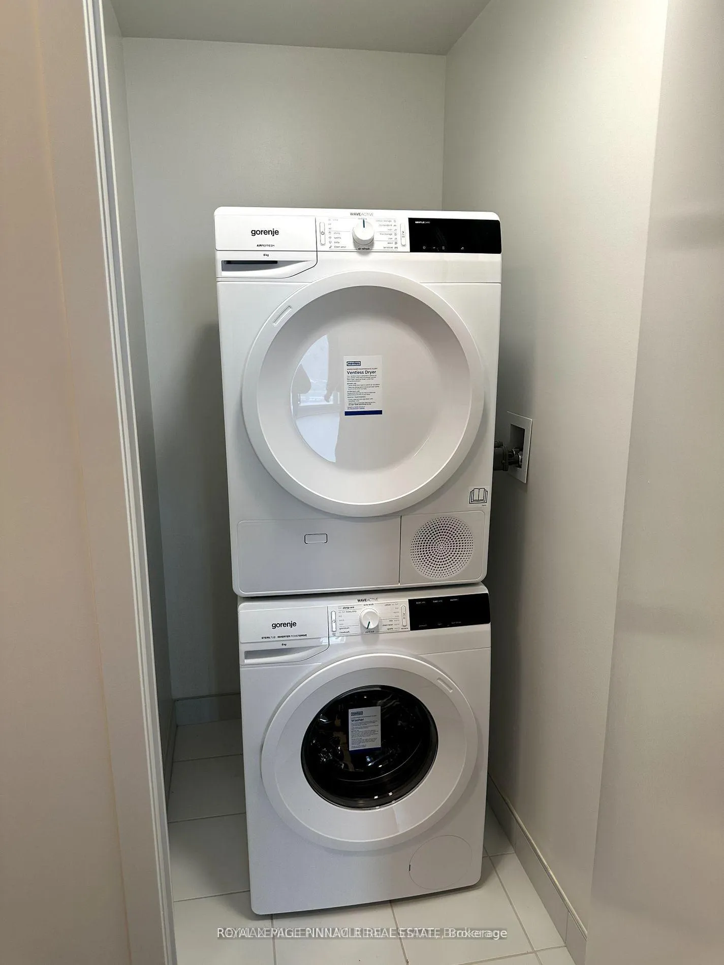 Photo 11 of Unit 3803, 195 Commerce Street, Vaughan, Vaughan Corporate Centre — HOMEH