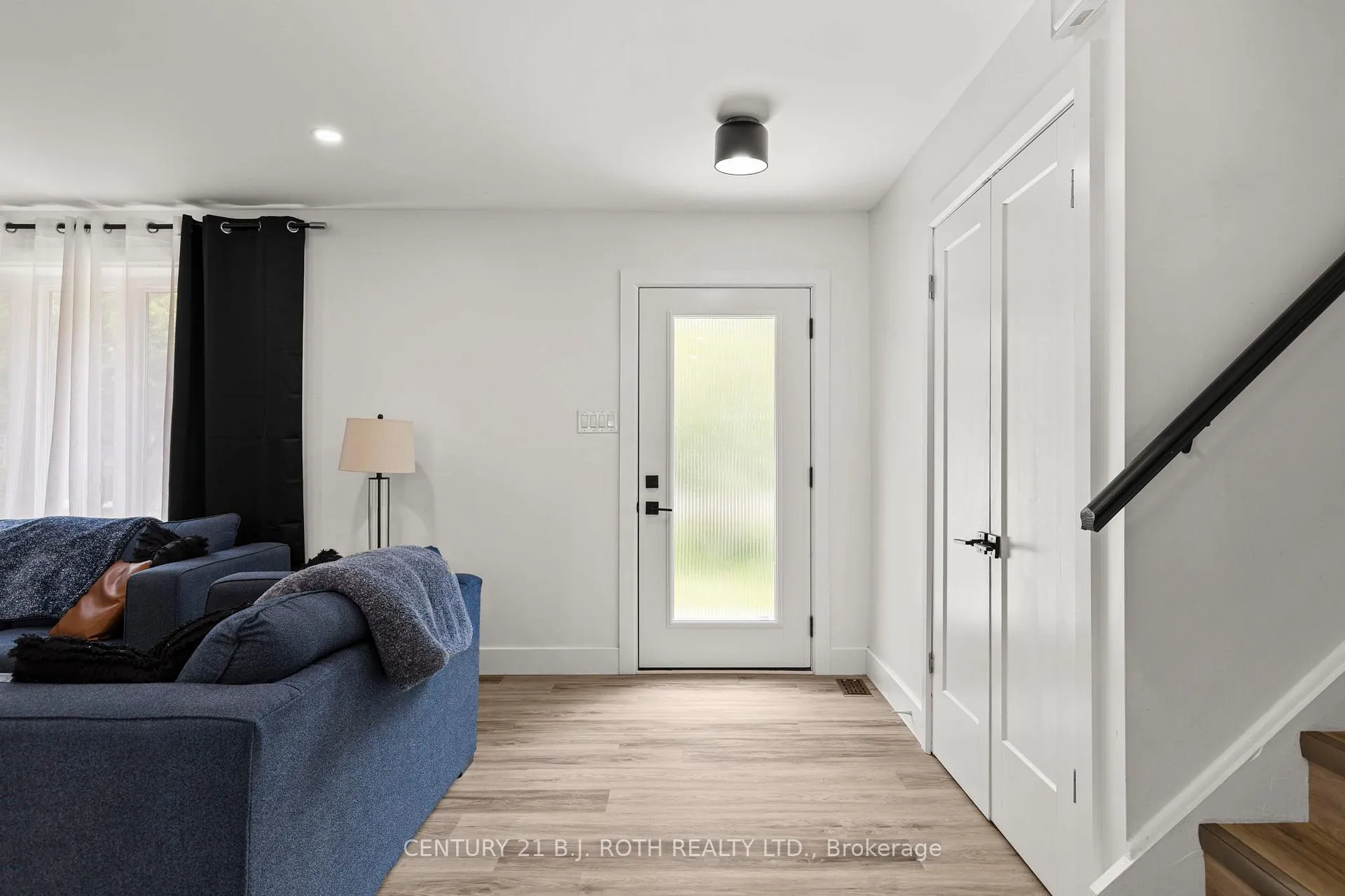 Photo 11 of 3542 Shadow Creek Road, Severn, West Shore — HOMEH