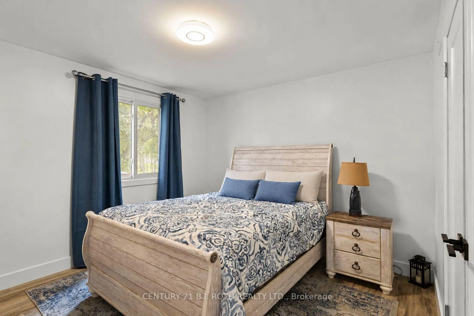 Photo 12 of 3542 Shadow Creek Road, Severn, West Shore — HOMEH