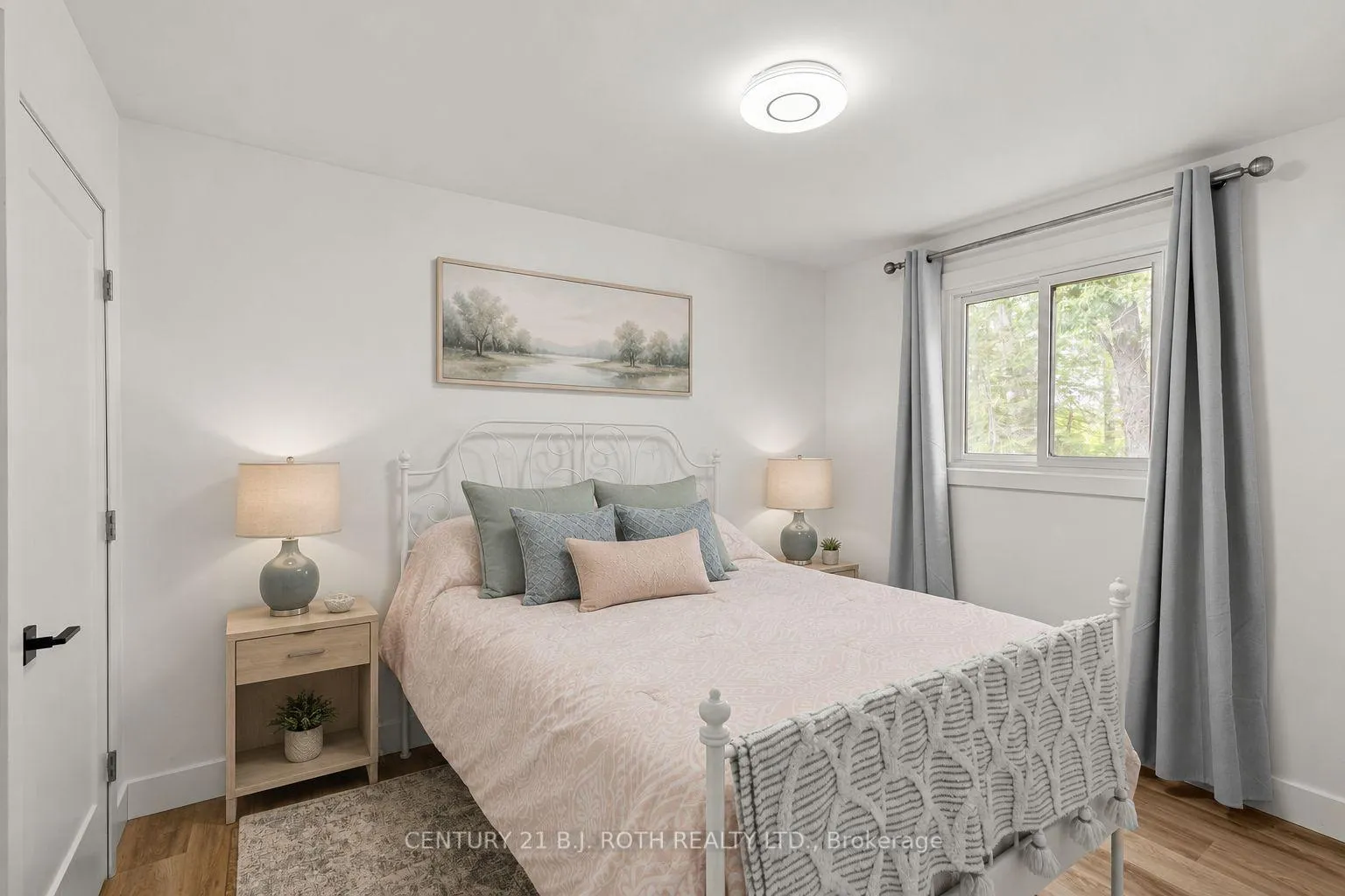 Photo 13 of 3542 Shadow Creek Road, Severn, West Shore — HOMEH