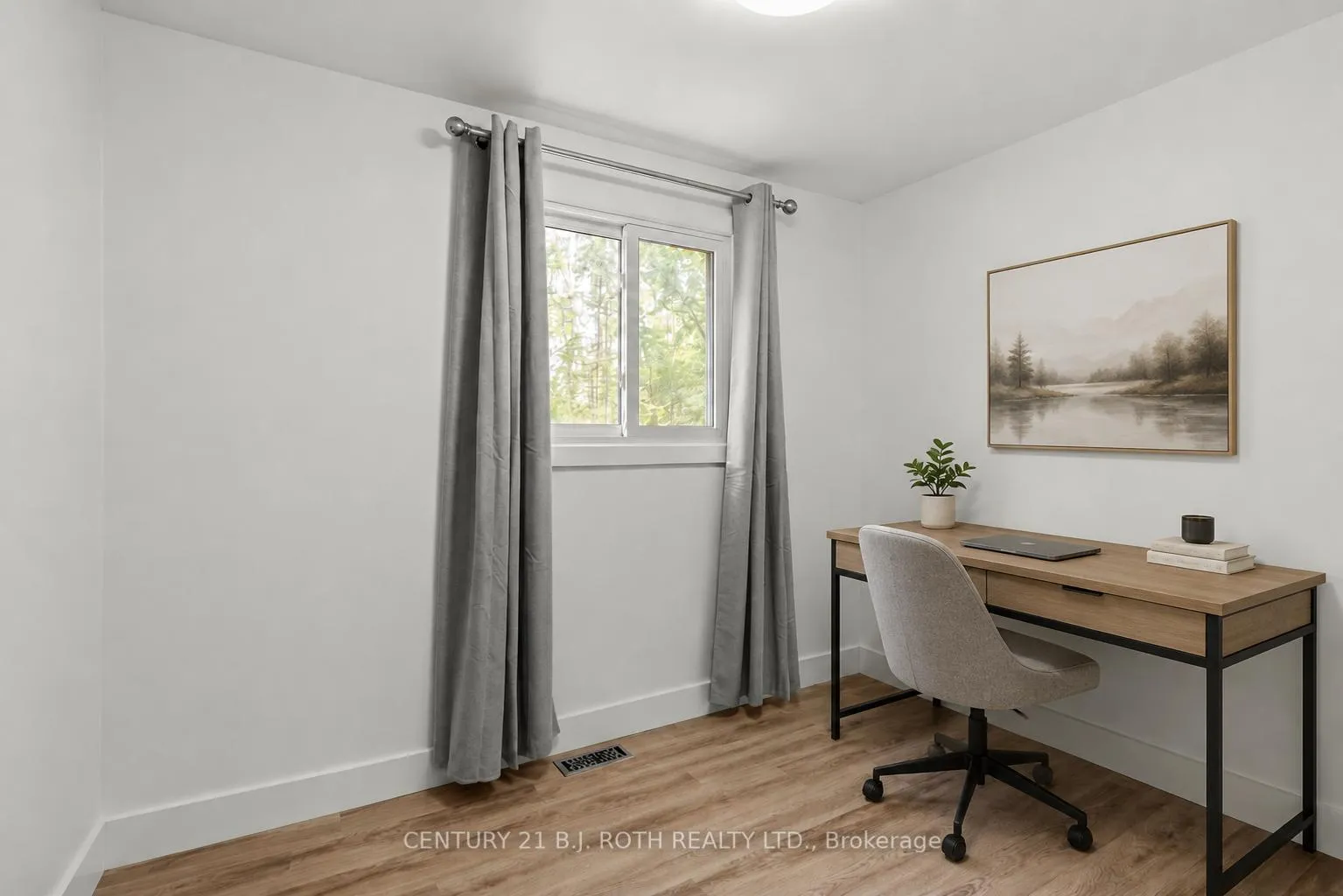 Photo 15 of 3542 Shadow Creek Road, Severn, West Shore — HOMEH