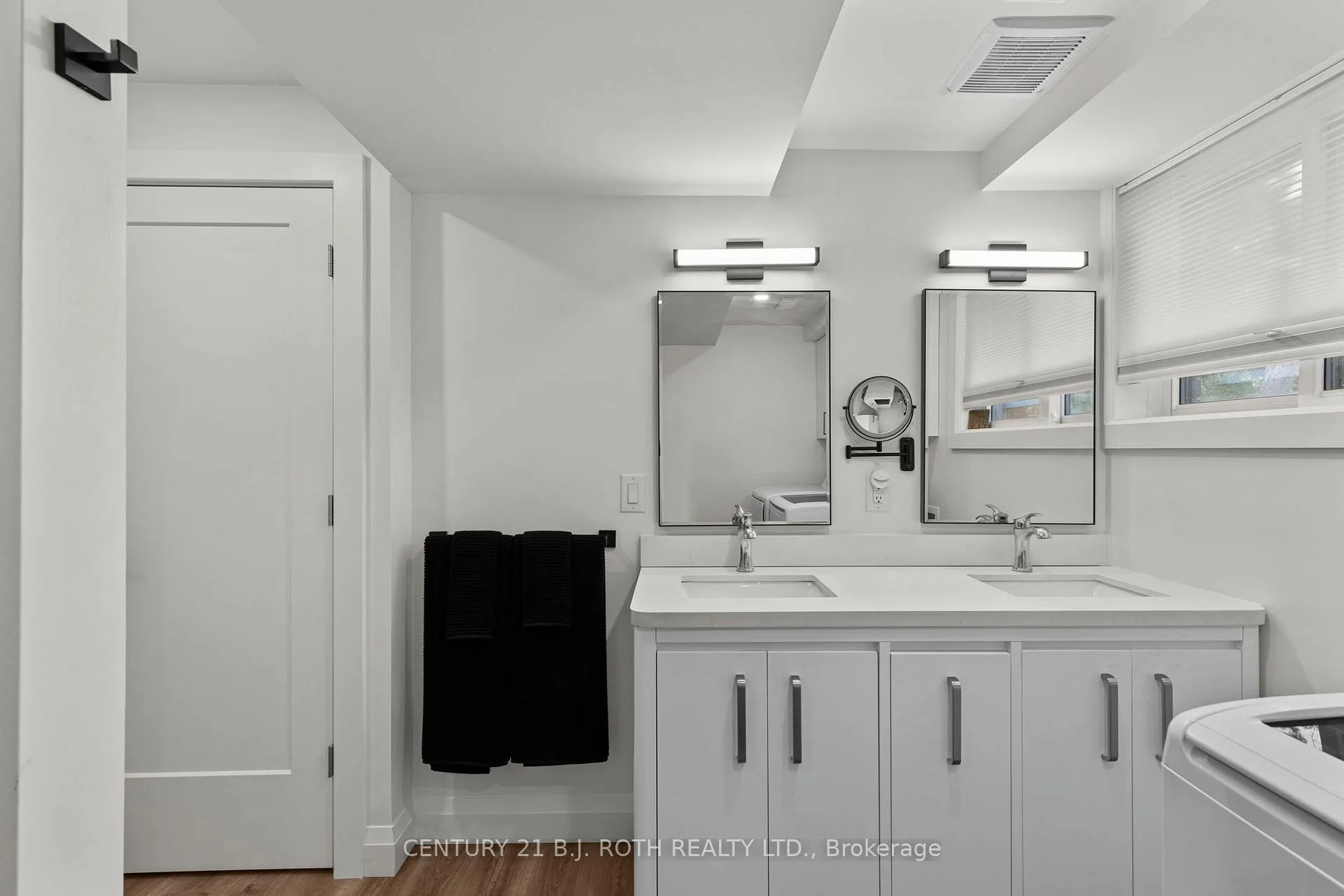Photo 19 of 3542 Shadow Creek Road, Severn, West Shore — HOMEH