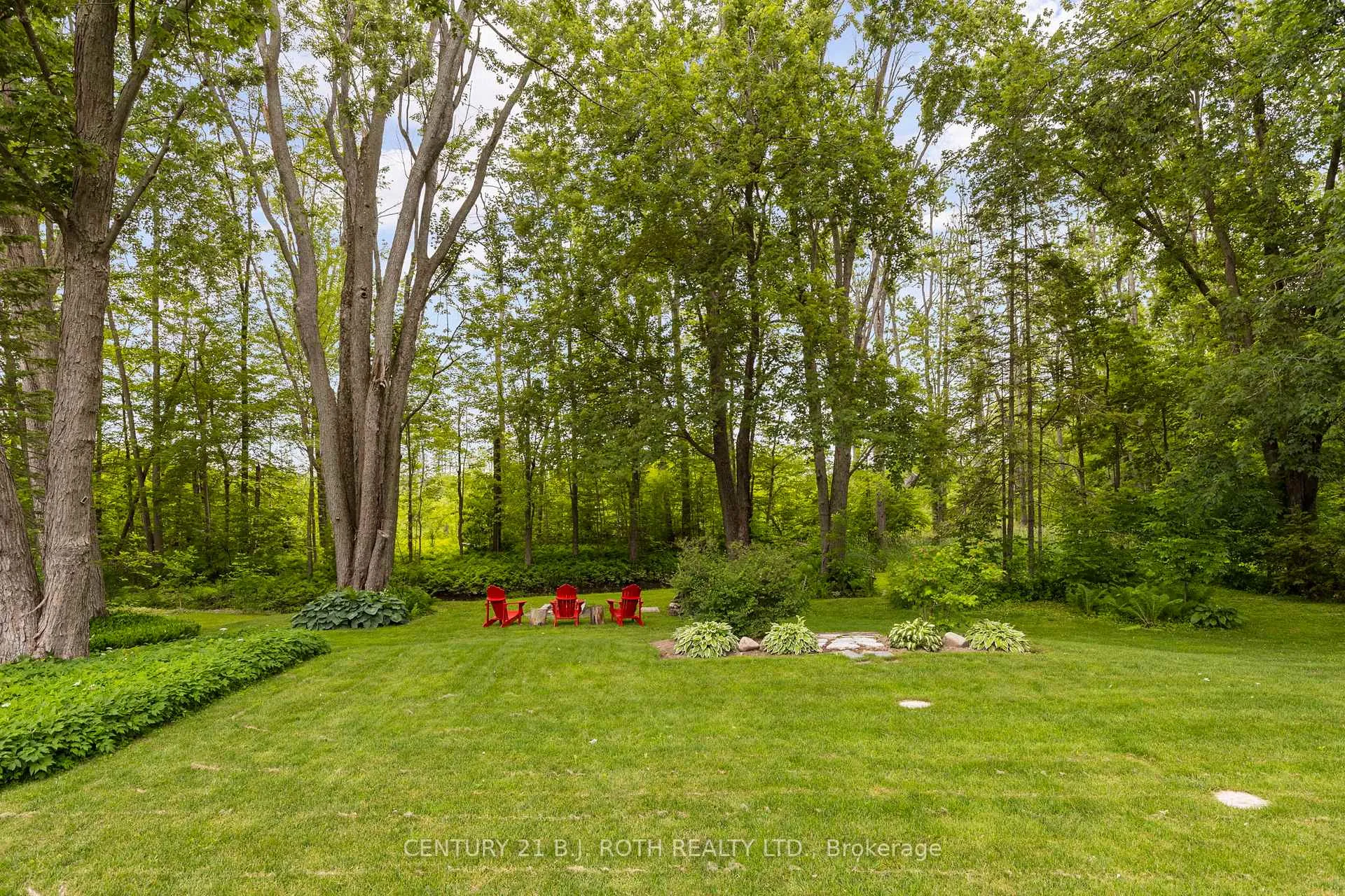Photo 23 of 3542 Shadow Creek Road, Severn, West Shore — HOMEH