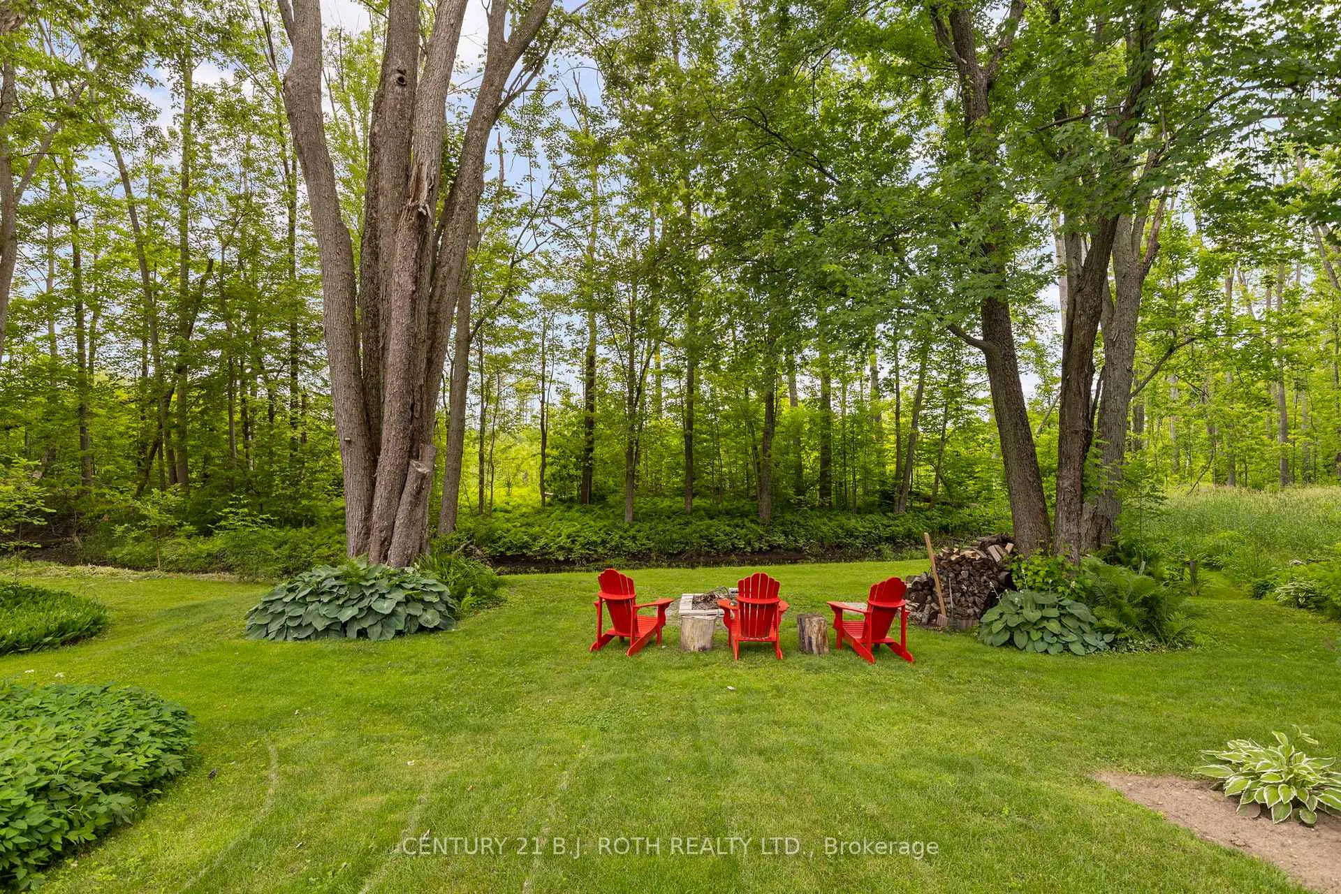 Photo 24 of 3542 Shadow Creek Road, Severn, West Shore — HOMEH
