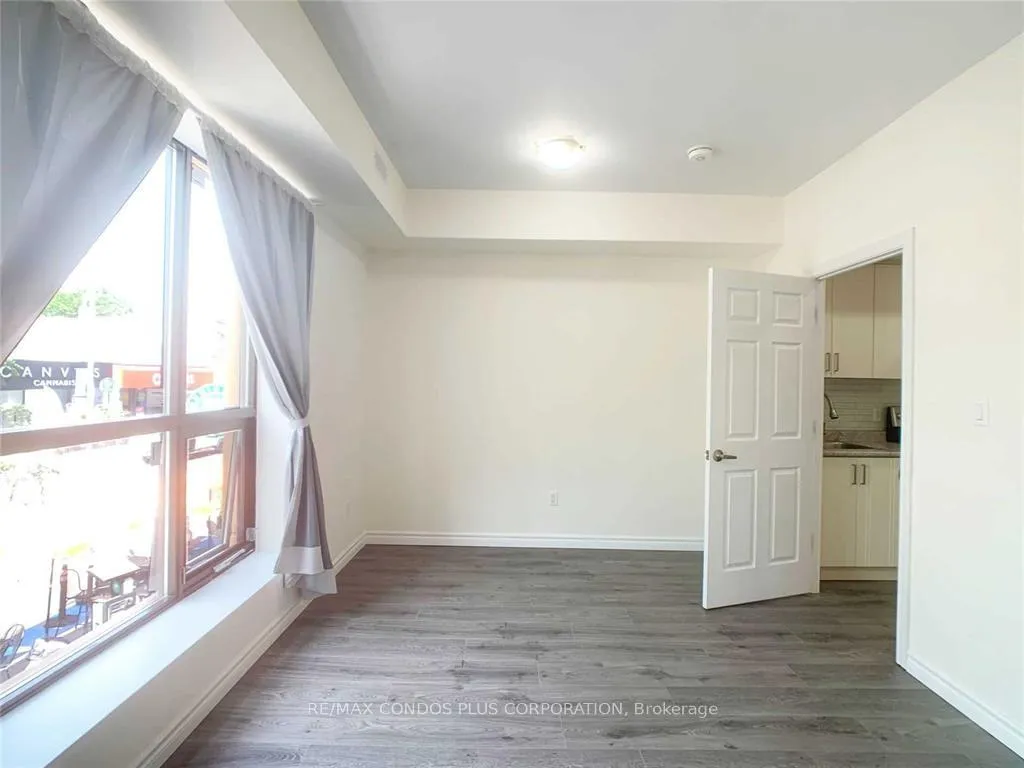 Photo 2 of Unit 2A, 721 Danforth Avenue, Toronto, Danforth — HOMEH