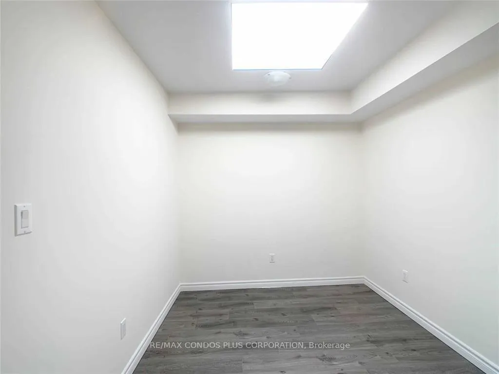 Photo 7 of Unit 2A, 721 Danforth Avenue, Toronto, Danforth — HOMEH