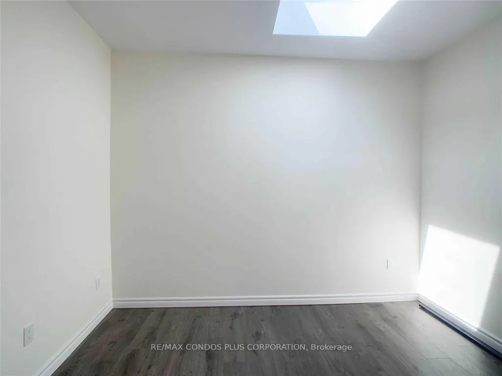 Photo 8 of Unit 2A, 721 Danforth Avenue, Toronto, Danforth — HOMEH