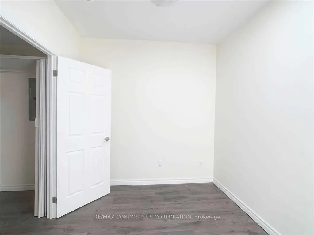 Photo 9 of Unit 2A, 721 Danforth Avenue, Toronto, Danforth — HOMEH
