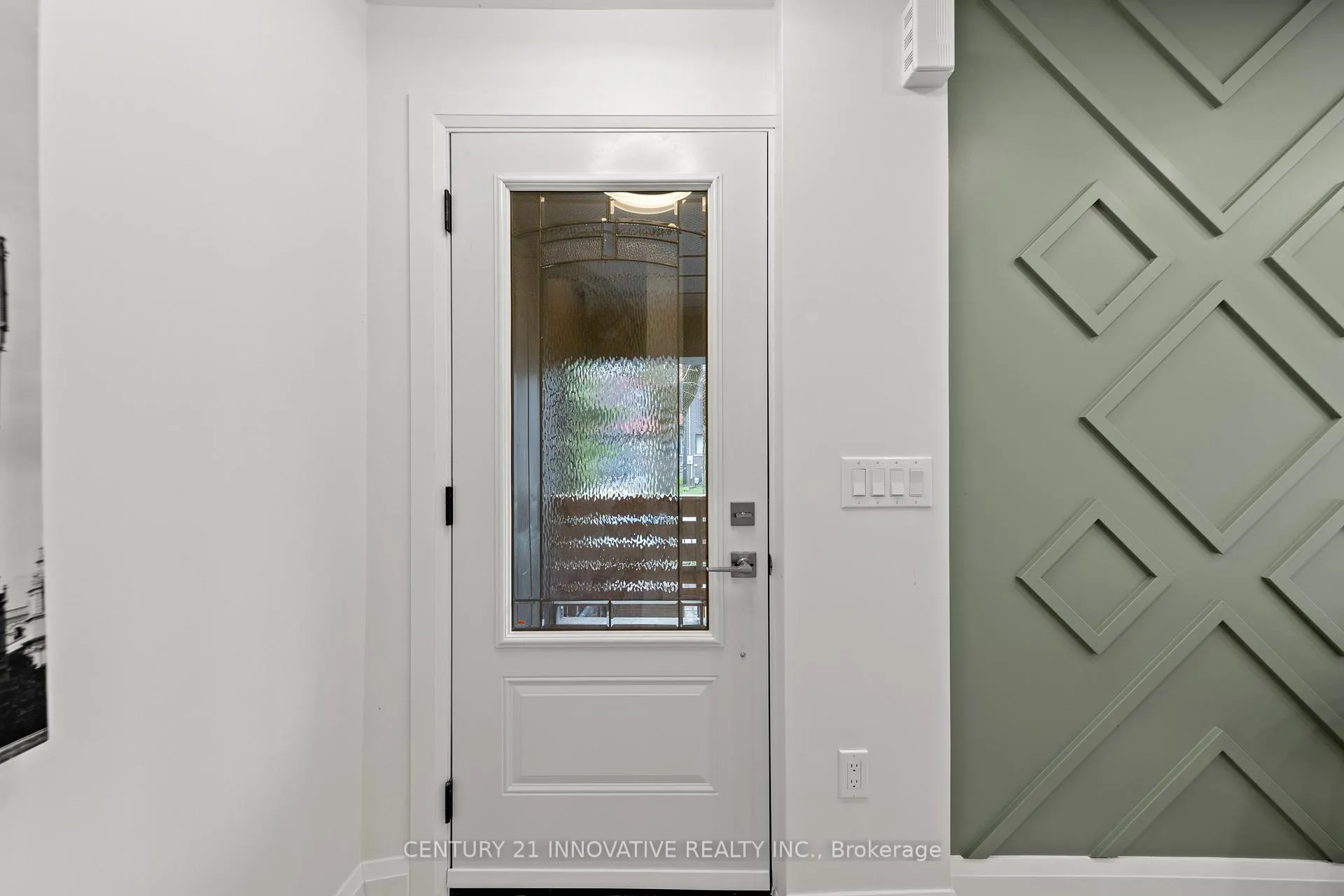 Photo 5 of 280 Brock Avenue, Toronto, Dufferin Grove — HOMEH