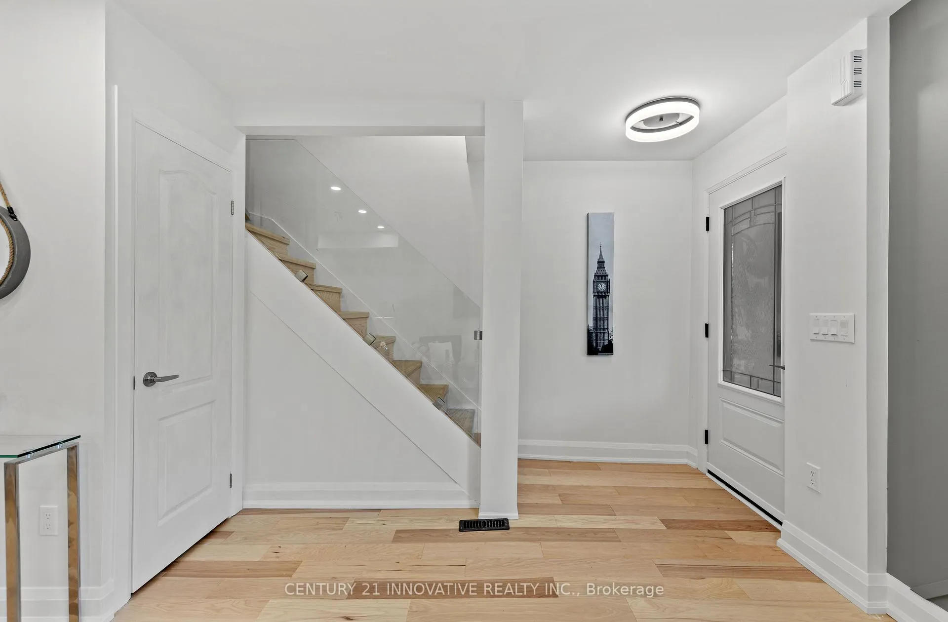 Photo 7 of 280 Brock Avenue, Toronto, Dufferin Grove — HOMEH