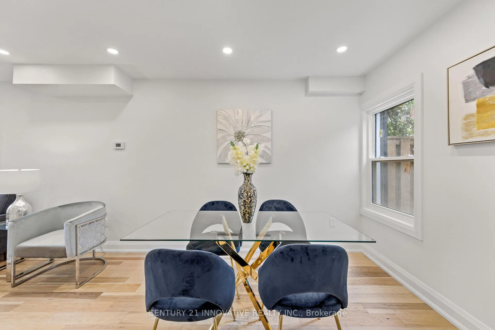 Photo 17 of 280 Brock Avenue, Toronto, Dufferin Grove — HOMEH