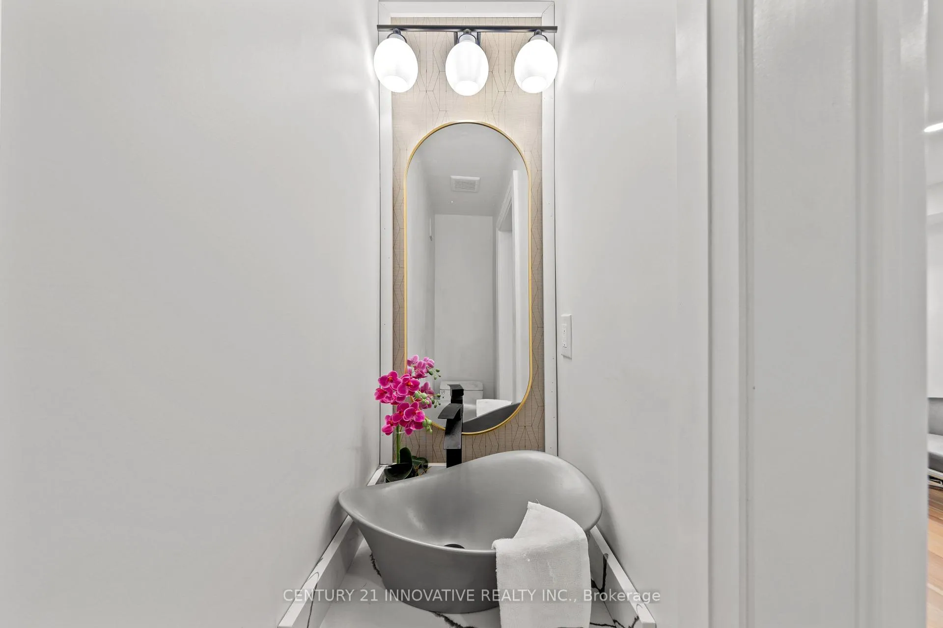 Photo 19 of 280 Brock Avenue, Toronto, Dufferin Grove — HOMEH