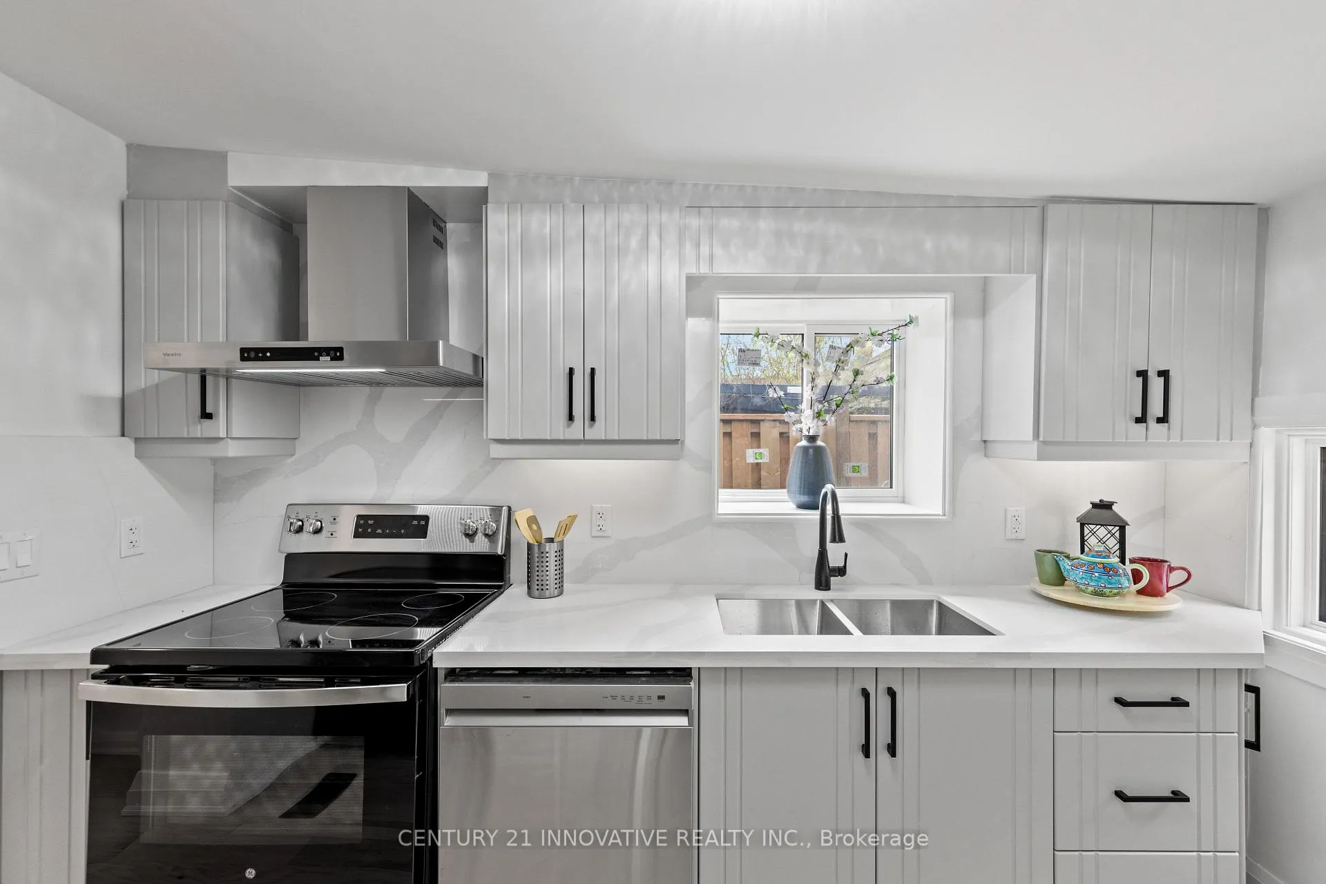 Photo 21 of 280 Brock Avenue, Toronto, Dufferin Grove — HOMEH