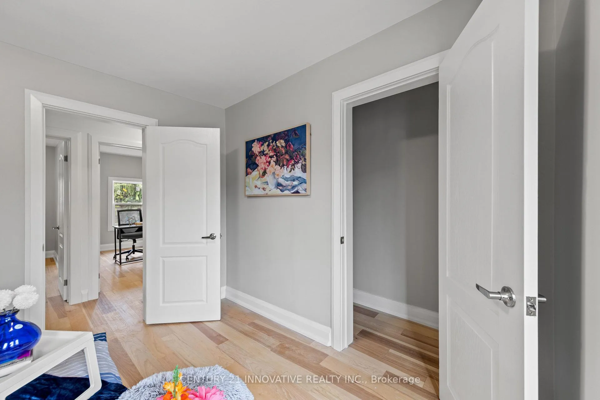 Photo 26 of 280 Brock Avenue, Toronto, Dufferin Grove — HOMEH