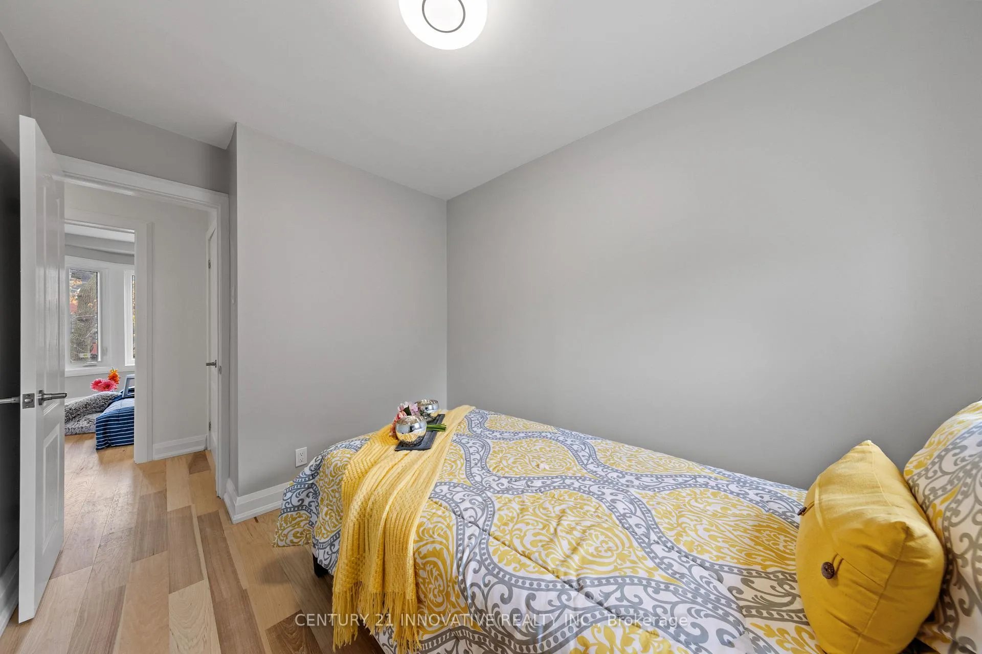 Photo 28 of 280 Brock Avenue, Toronto, Dufferin Grove — HOMEH