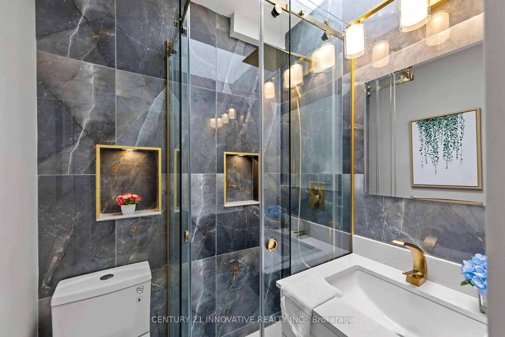 Photo 30 of 280 Brock Avenue, Toronto, Dufferin Grove — HOMEH