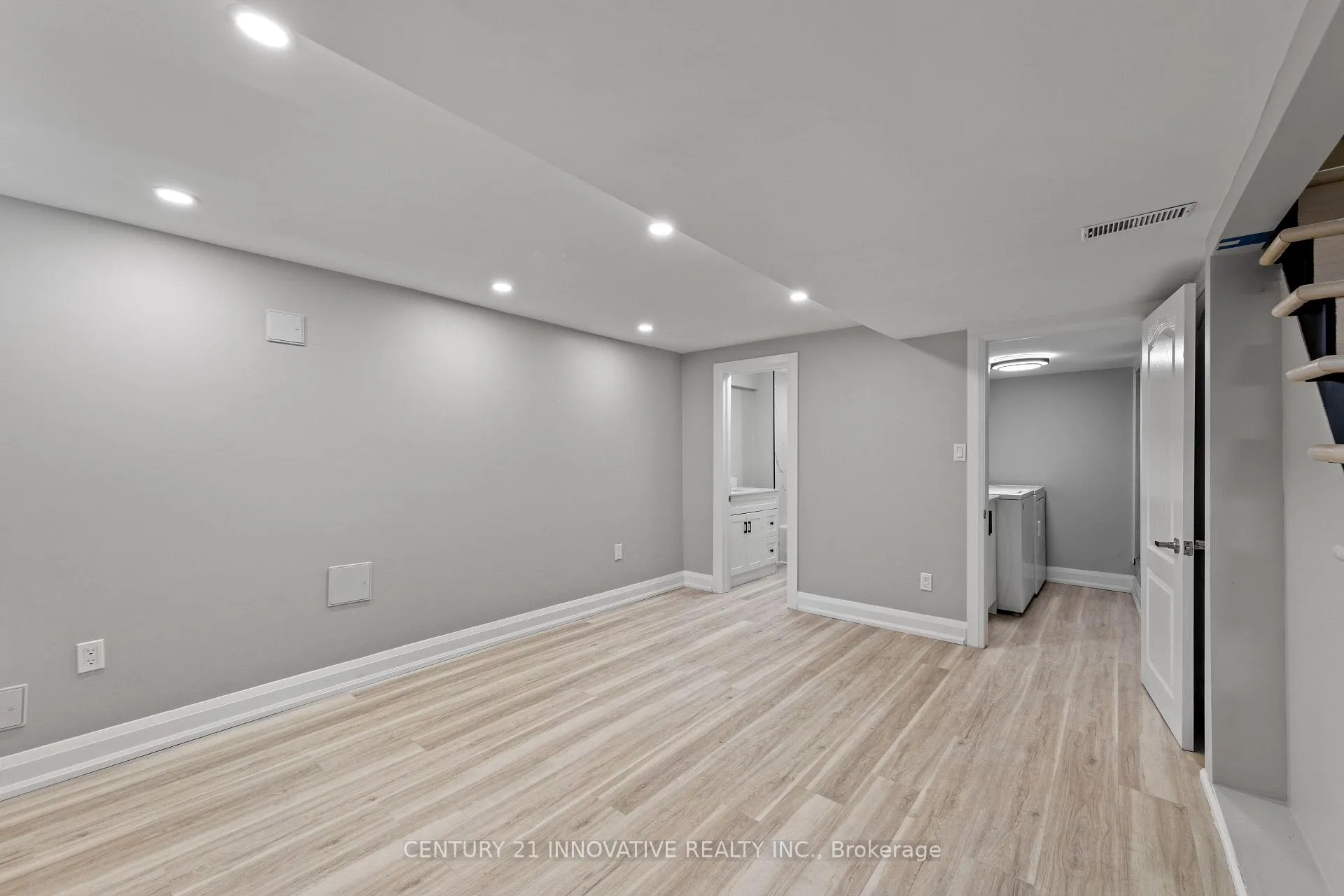 Photo 31 of 280 Brock Avenue, Toronto, Dufferin Grove — HOMEH