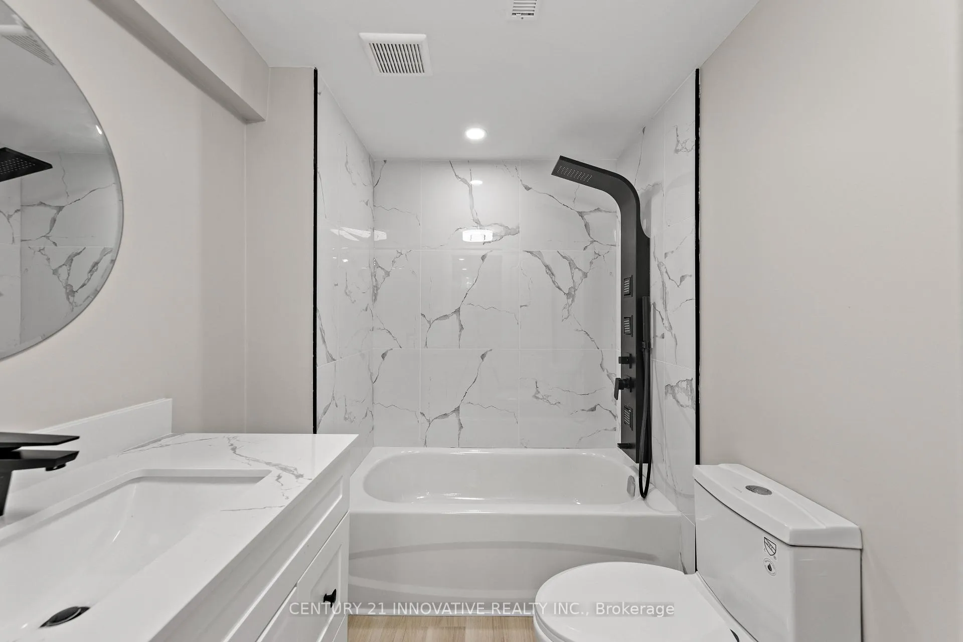 Photo 33 of 280 Brock Avenue, Toronto, Dufferin Grove — HOMEH