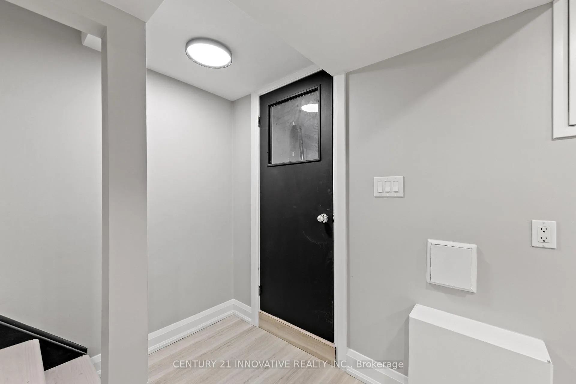 Photo 34 of 280 Brock Avenue, Toronto, Dufferin Grove — HOMEH