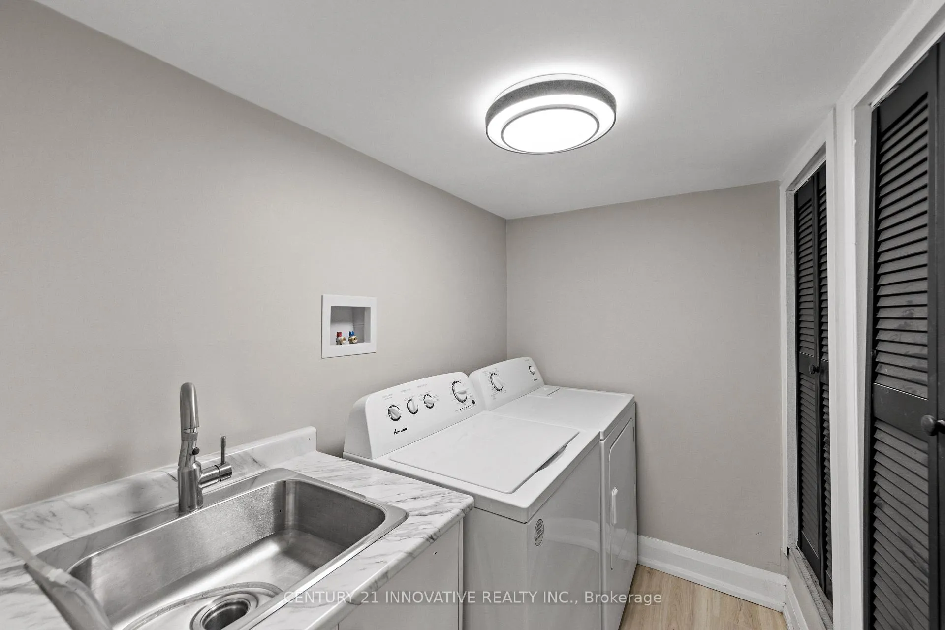 Photo 35 of 280 Brock Avenue, Toronto, Dufferin Grove — HOMEH