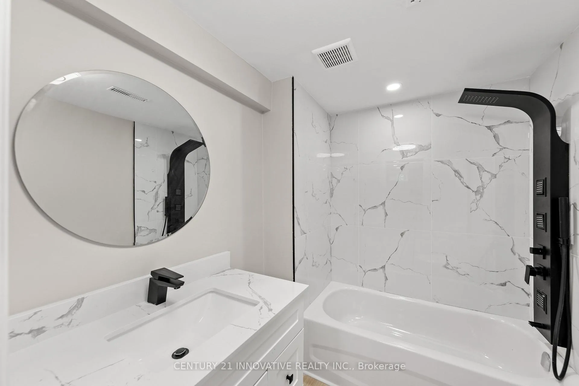 Photo 43 of 280 Brock Avenue, Toronto, Dufferin Grove — HOMEH