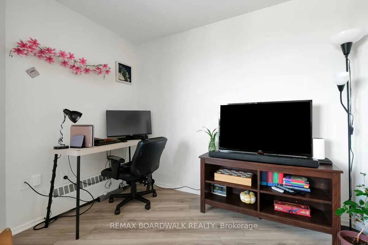 Photo 7 of Unit 908, 3100 Carling Avenue, Ottawa, Bayshore — HOMEH