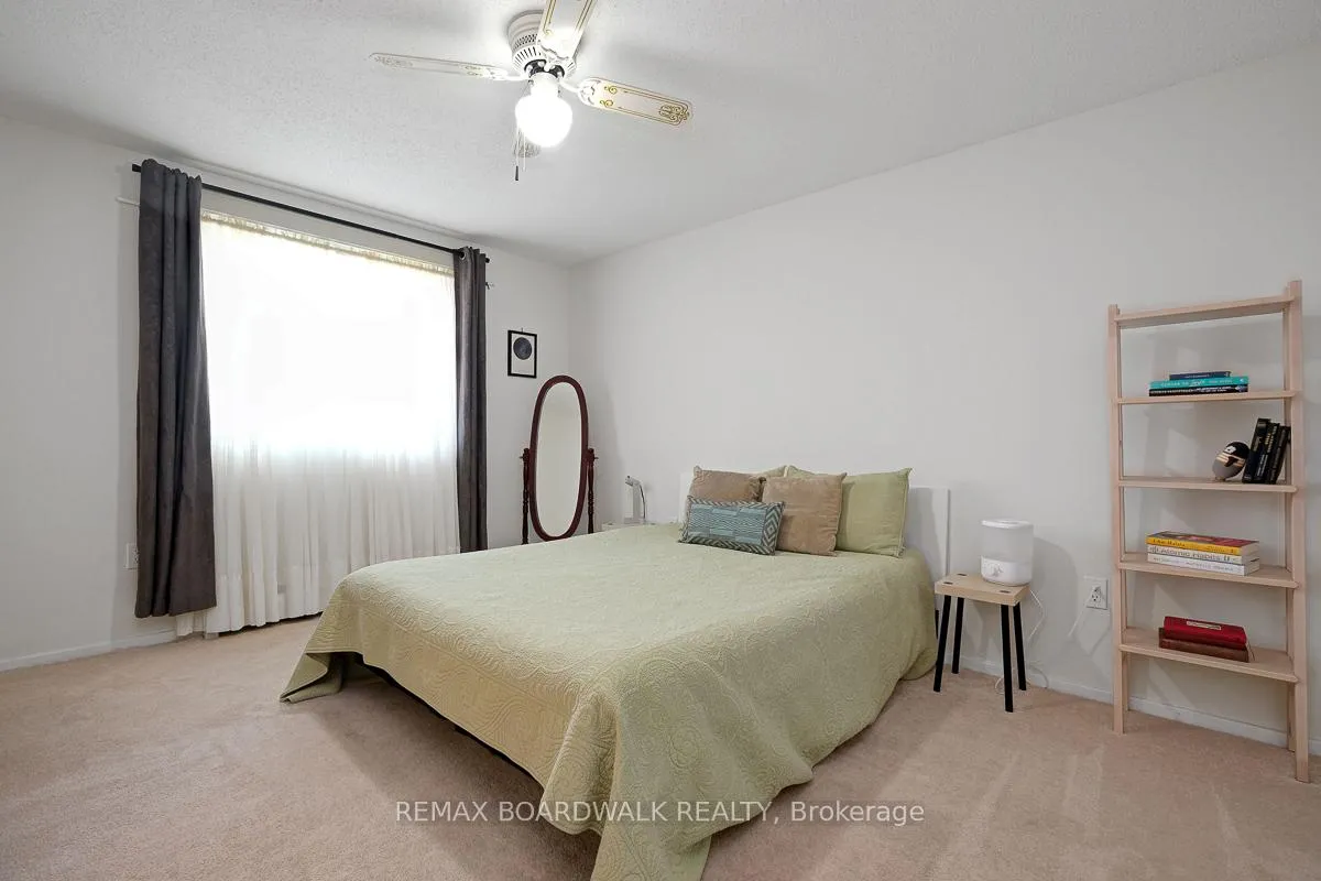 Photo 15 of Unit 908, 3100 Carling Avenue, Ottawa, Bayshore — HOMEH